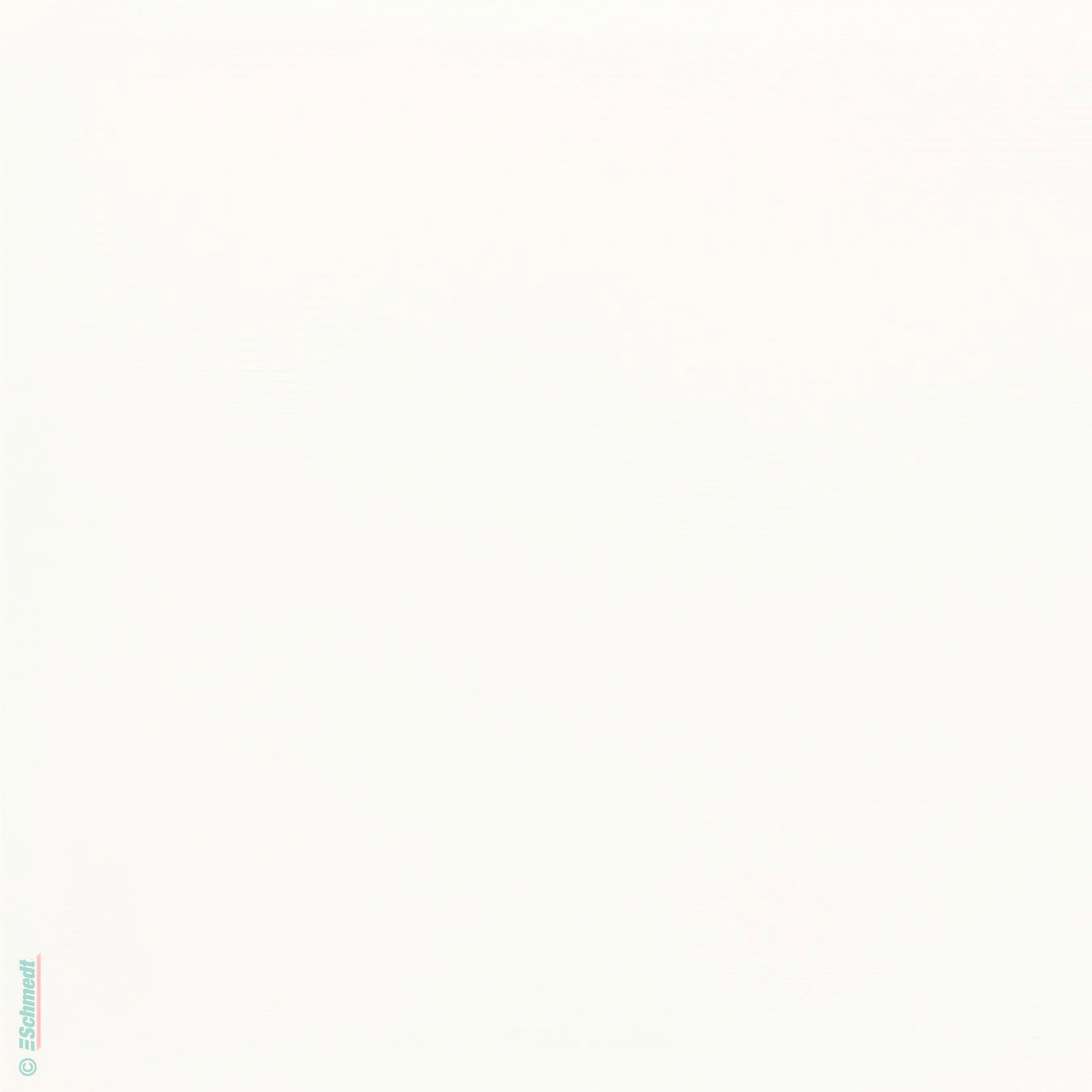Cartón foto / paspartú - libre de ácidos - Color blanco claro - Gramaje: (en g/m²) 400 - para la producción de fotolibros y paspartús...