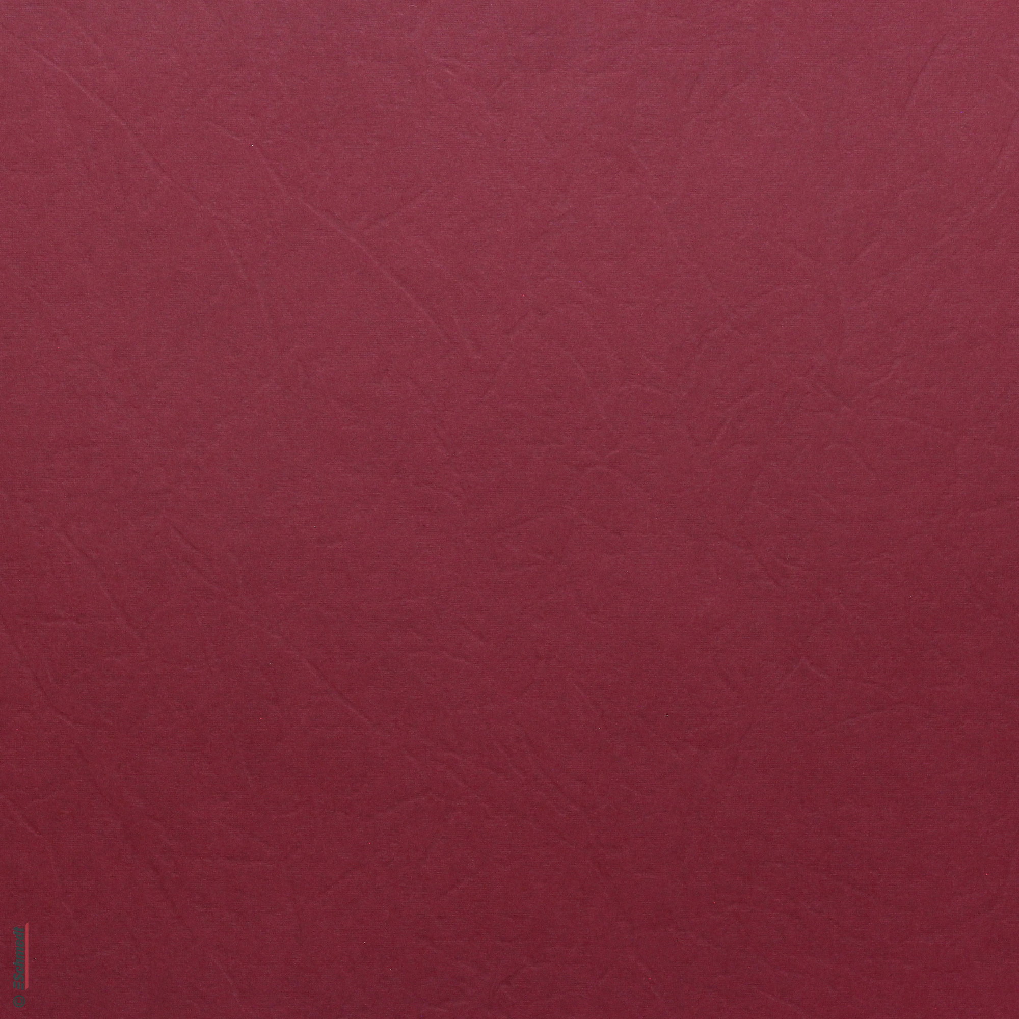 167 - cardinal red