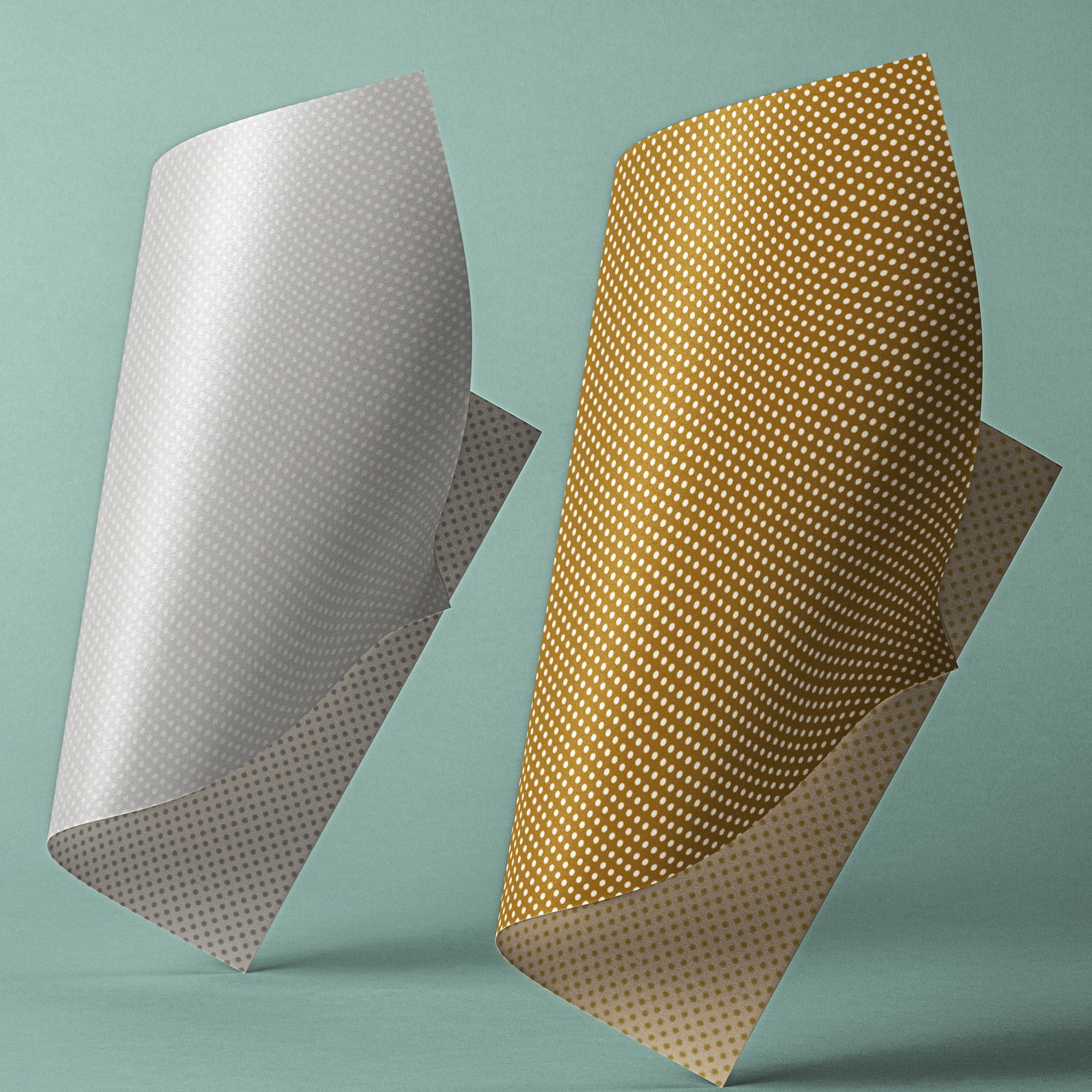 Decorated paper, printed on both sides | Grammage: 85 gsm - Size: 68 x 100 cm - long grain - printed paper used as cover paper for books, bo...