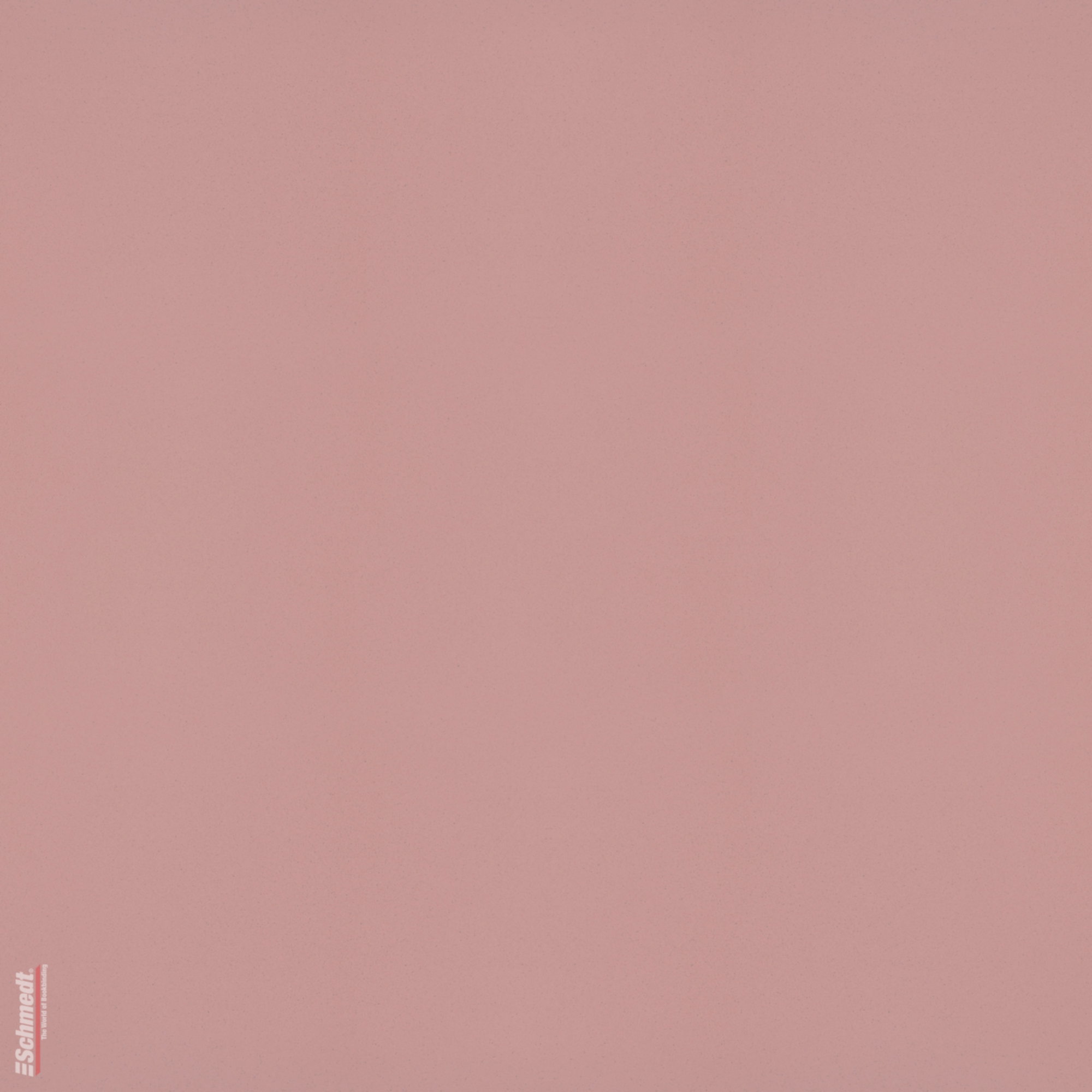 Sidra • cuero de manzana - Color 013 - rosa antiguo - Aplicación: para tapas de libros de alta calidad, álbumes, menús, cajas etc.... - imagen-1