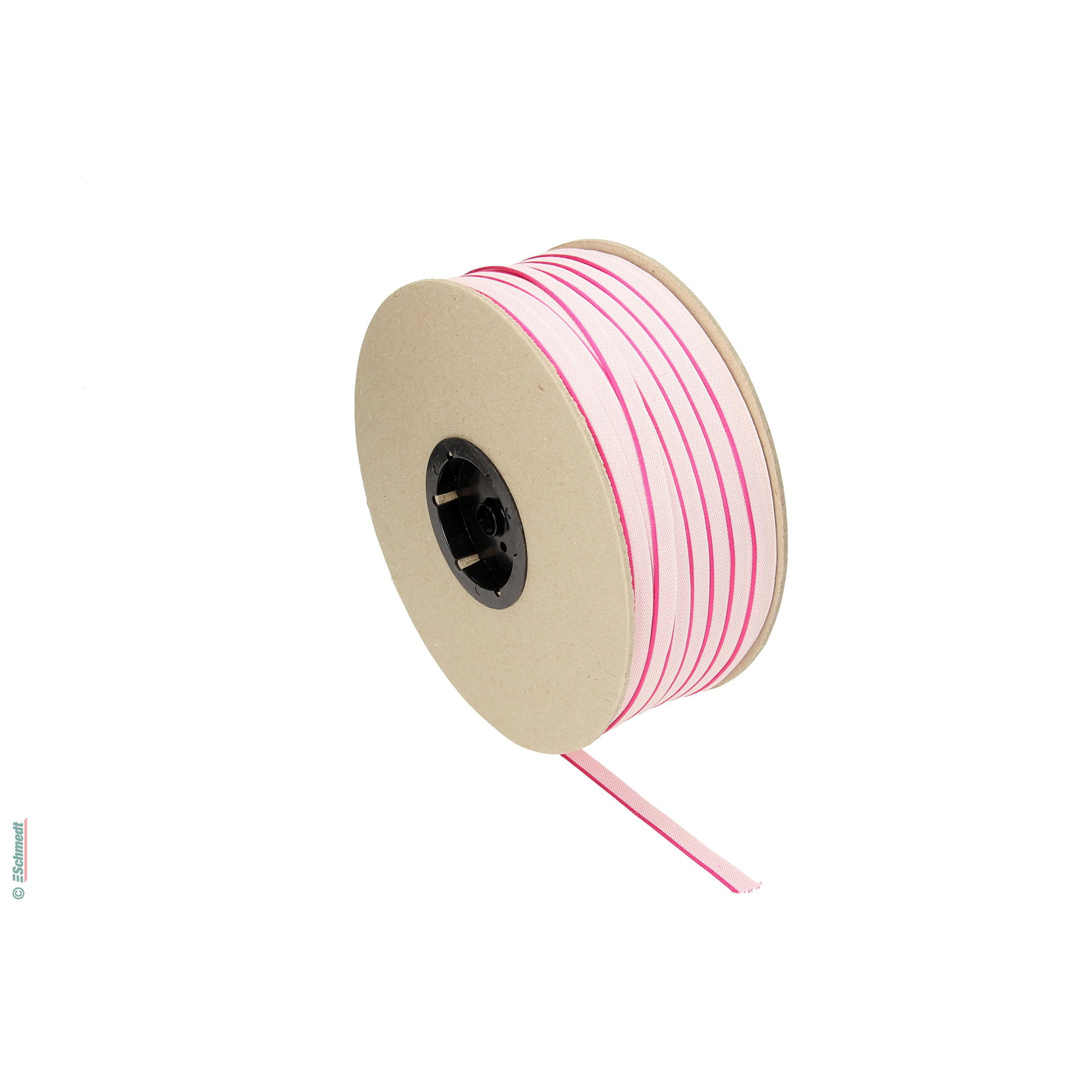 429 - pink