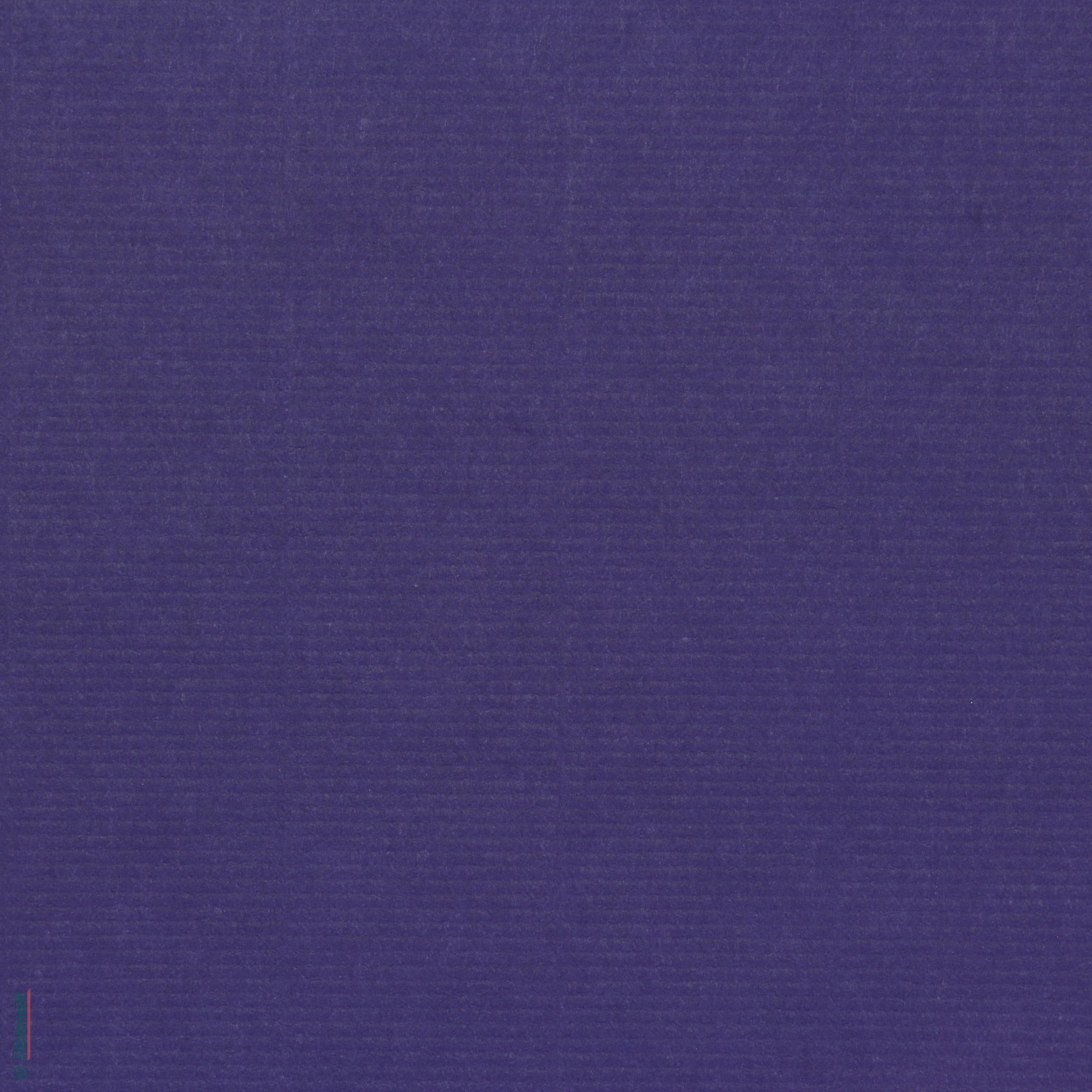 163 - violet
