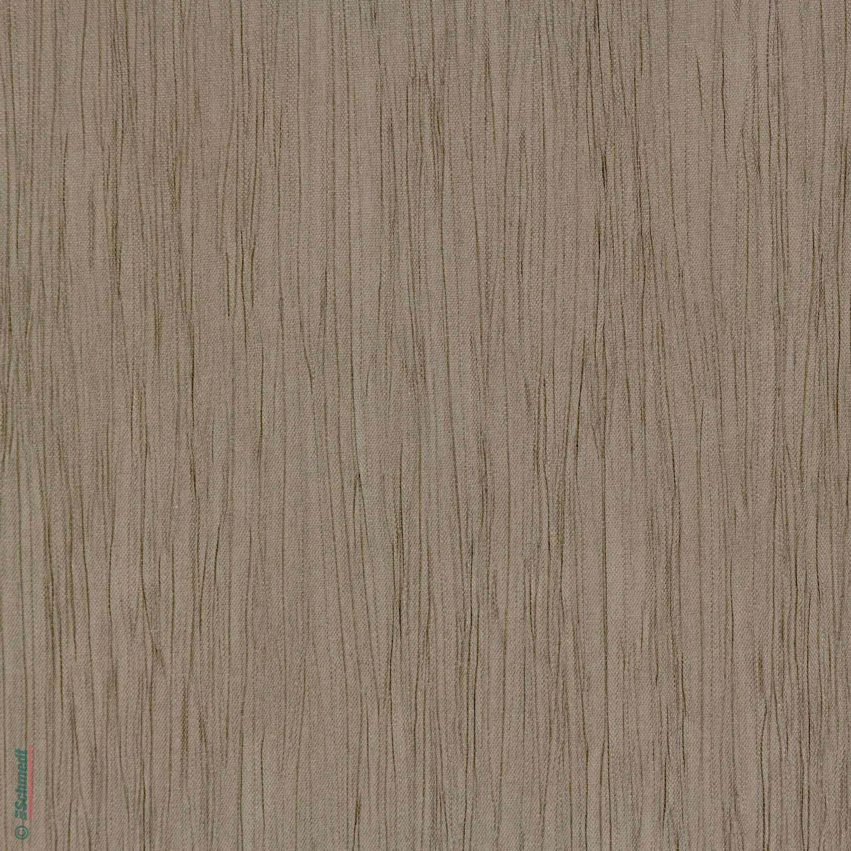 Crinkle | binding cloth - Colour 5207 - grey-brown - for books, diaries, files, folders, slipcases, cases, boxes, gift packagings etc....