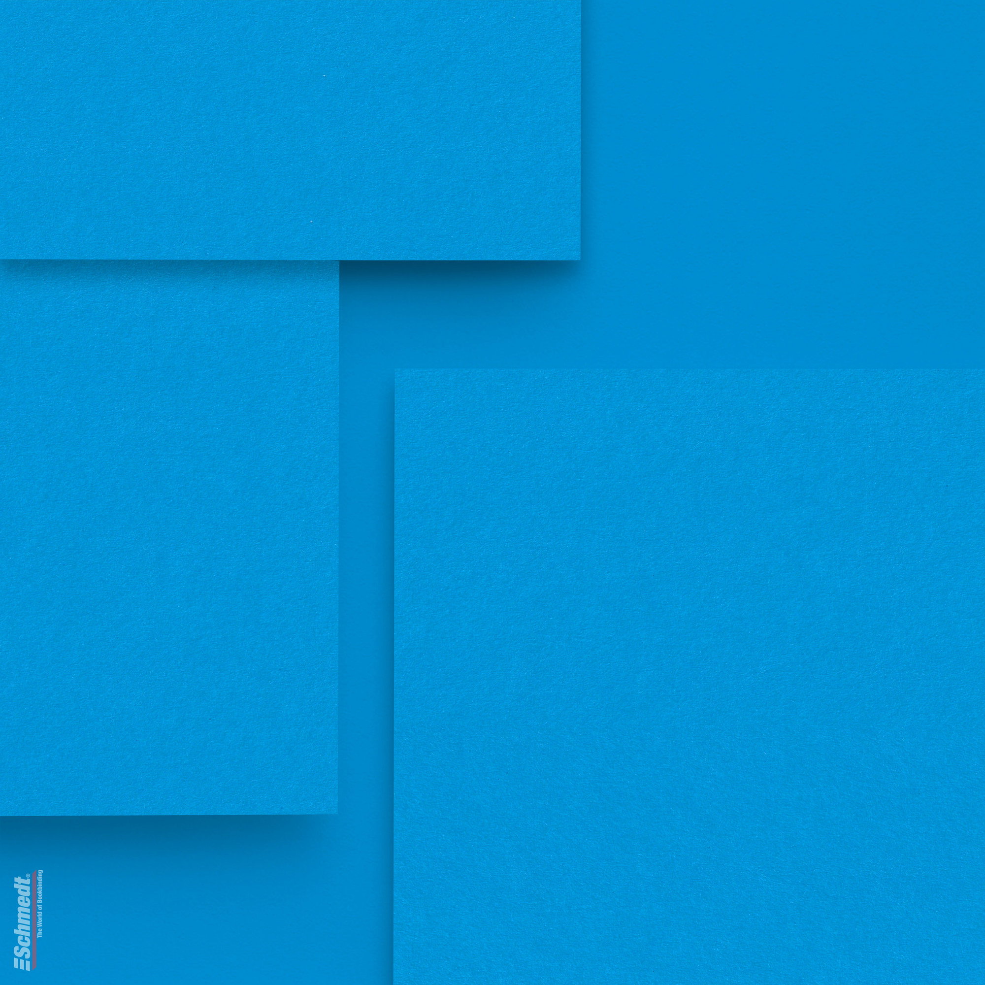 008 - ozeanblau
