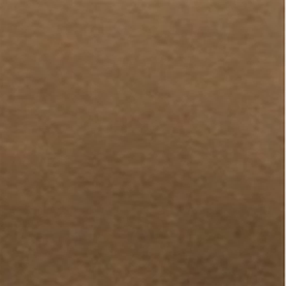 Maroquin - teinture d'aniline de cuir - Couleur 002 - brun moyen - Traitement: 
Nettoyez soigneusement le cuir pour enlever les anciennes c...