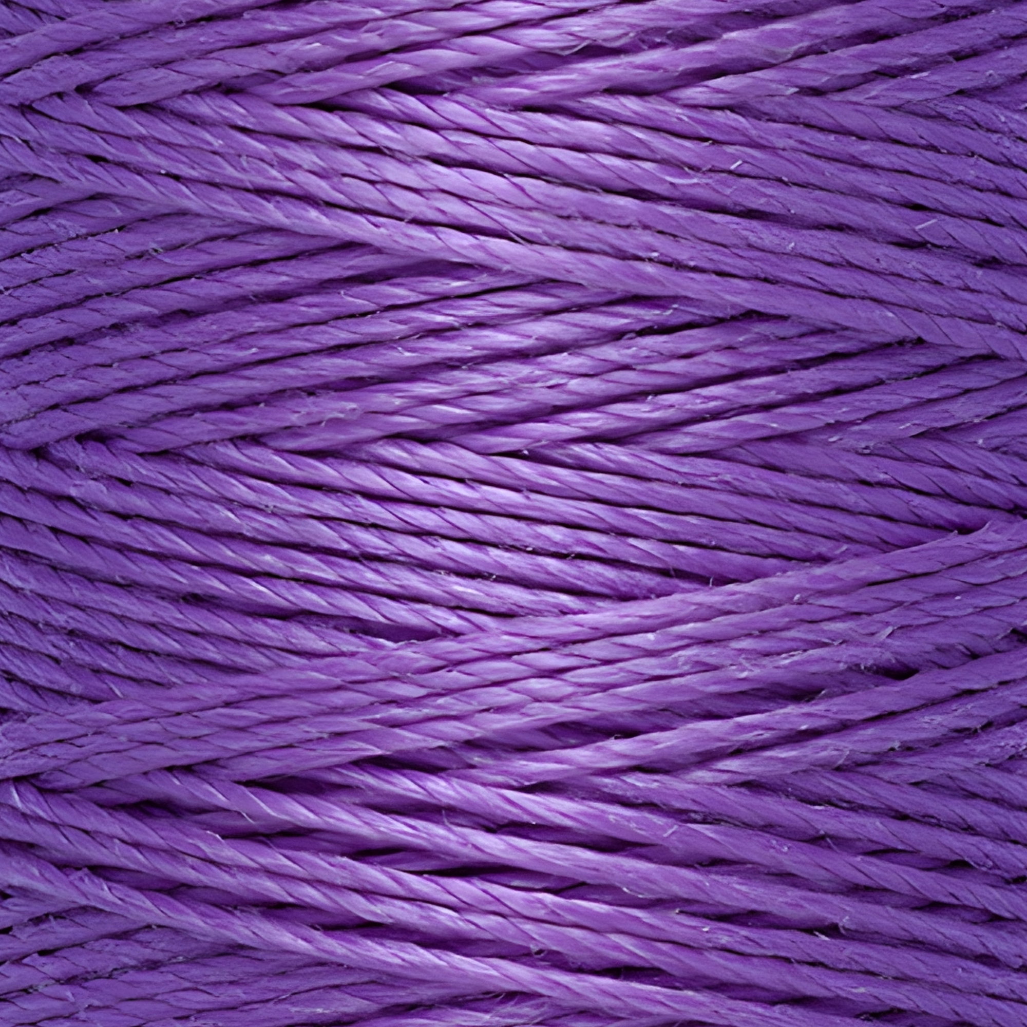 391 - morado