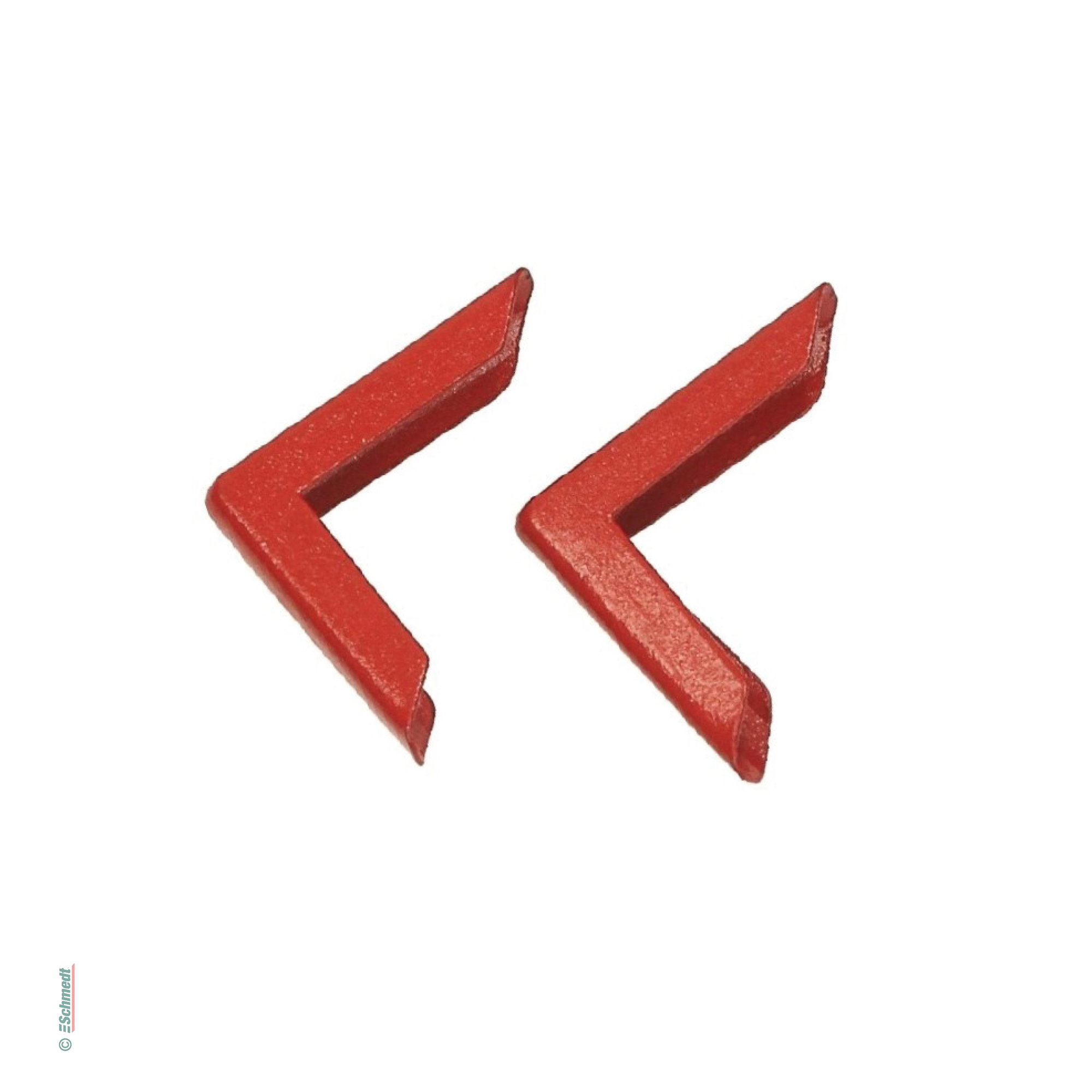 rot