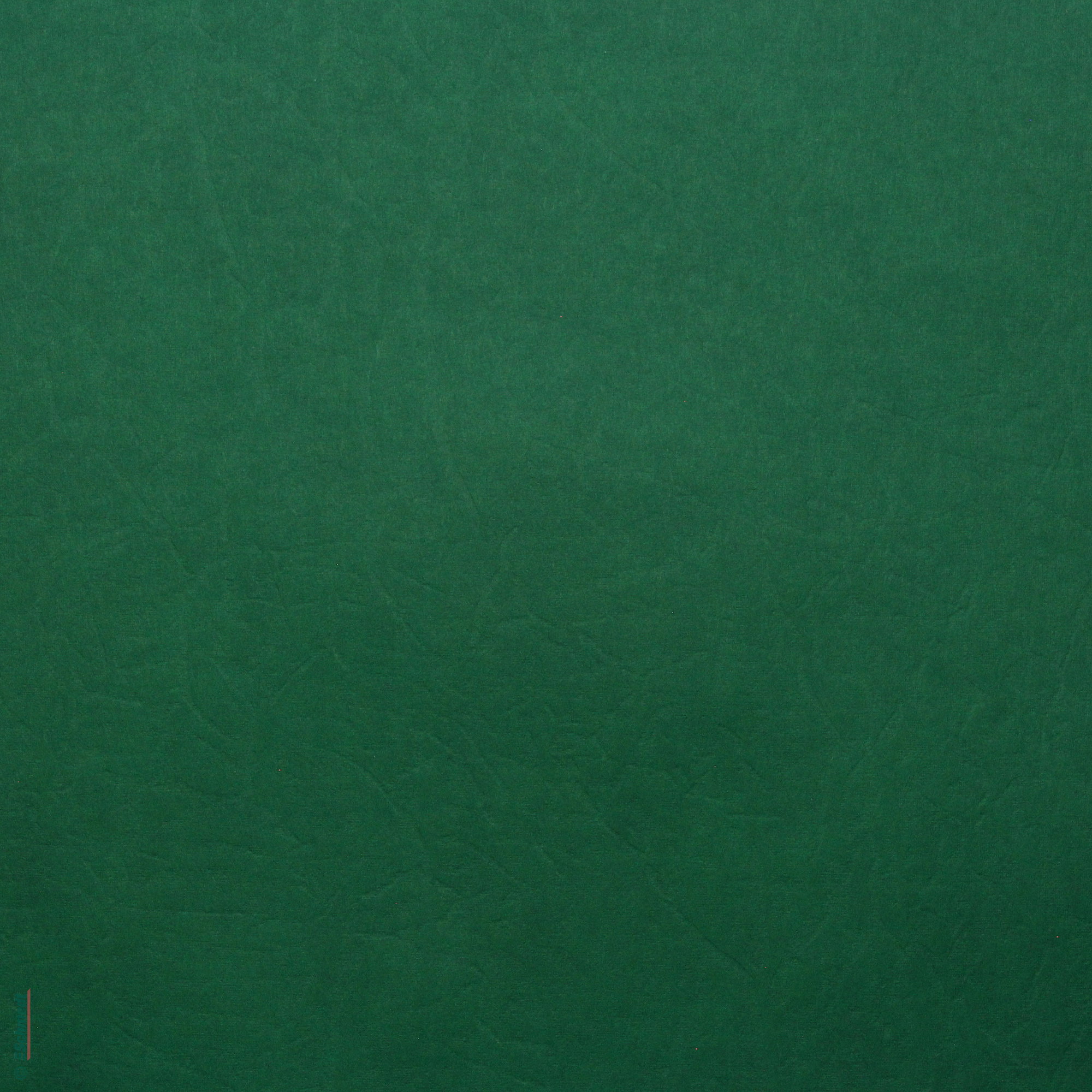 120 - dark green