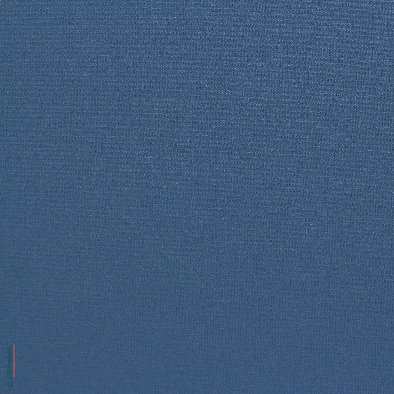 Chelsea | Buchleinen - Farbe 041 - blau - für Bucheinbände, Speisekarten, zum Fälzeln und zur Herstellung von Gewebefröschen, die z. B. als ...