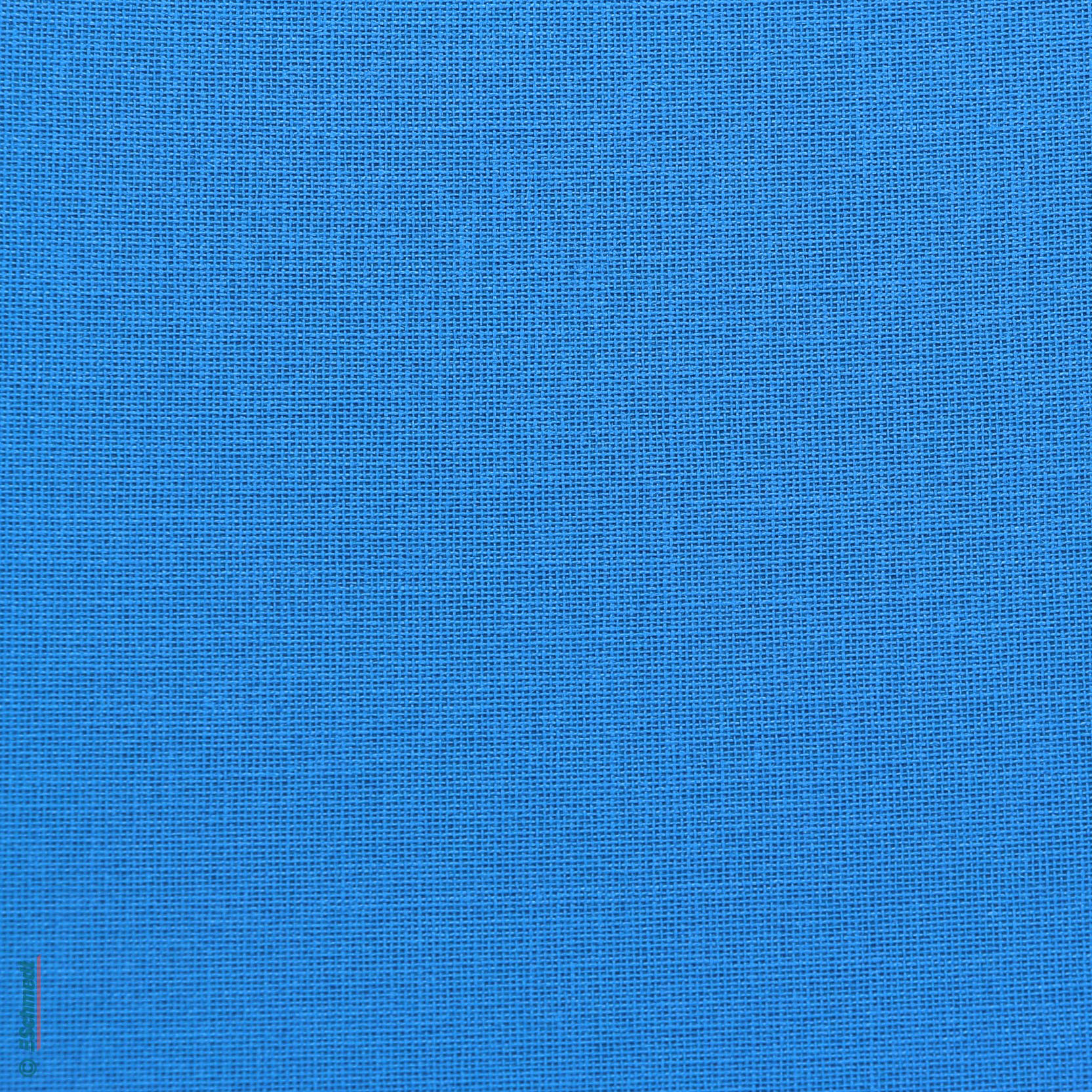 Savanna | binding cloth - Colour 730 - blue - for books, diaries, files, folders, slipcases, cases, boxes, gift packagings, spine-binding et...