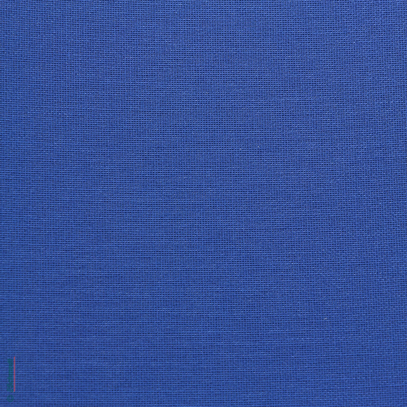102 - bleu acier