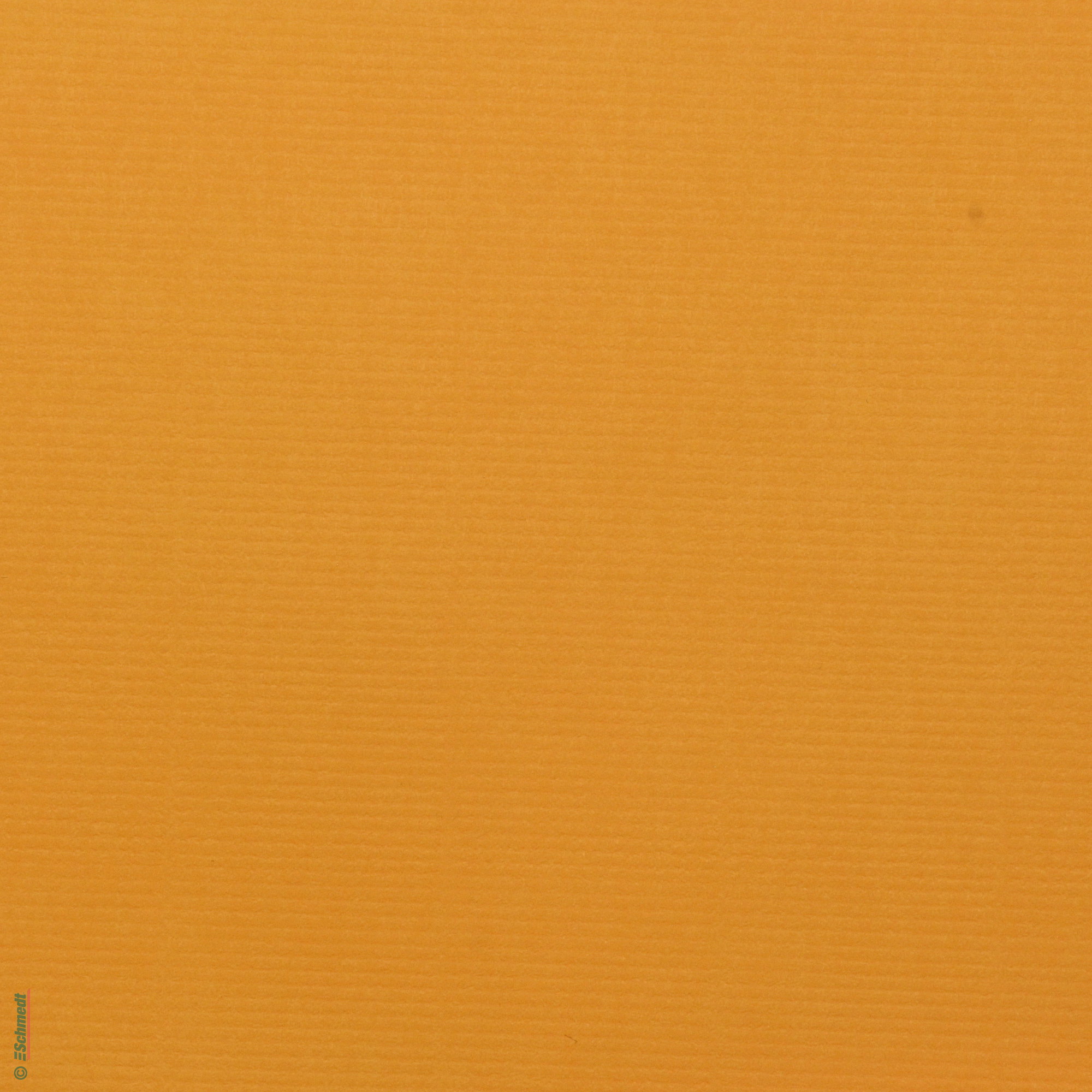 150 - jaune de maïs