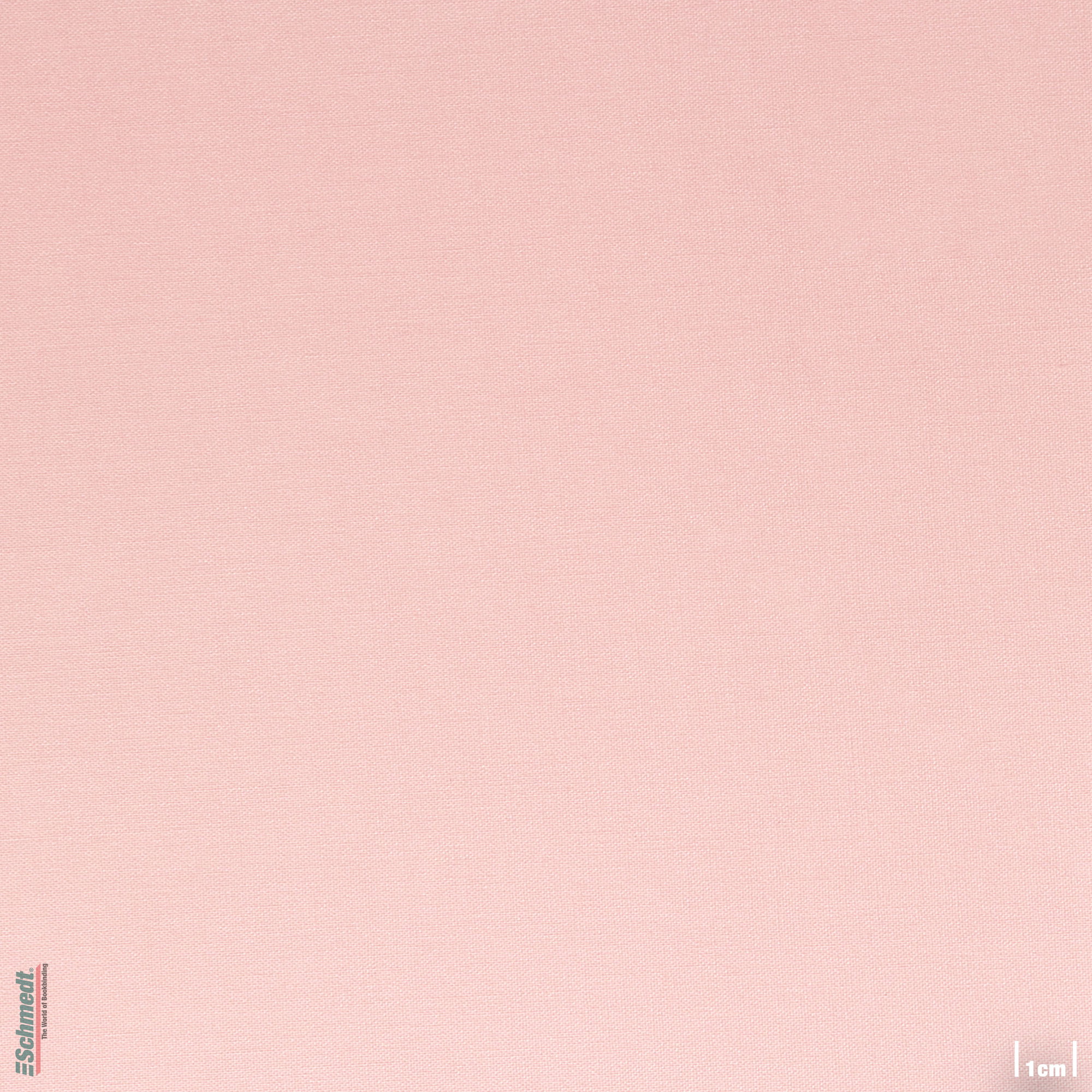 004 - rosa pastel