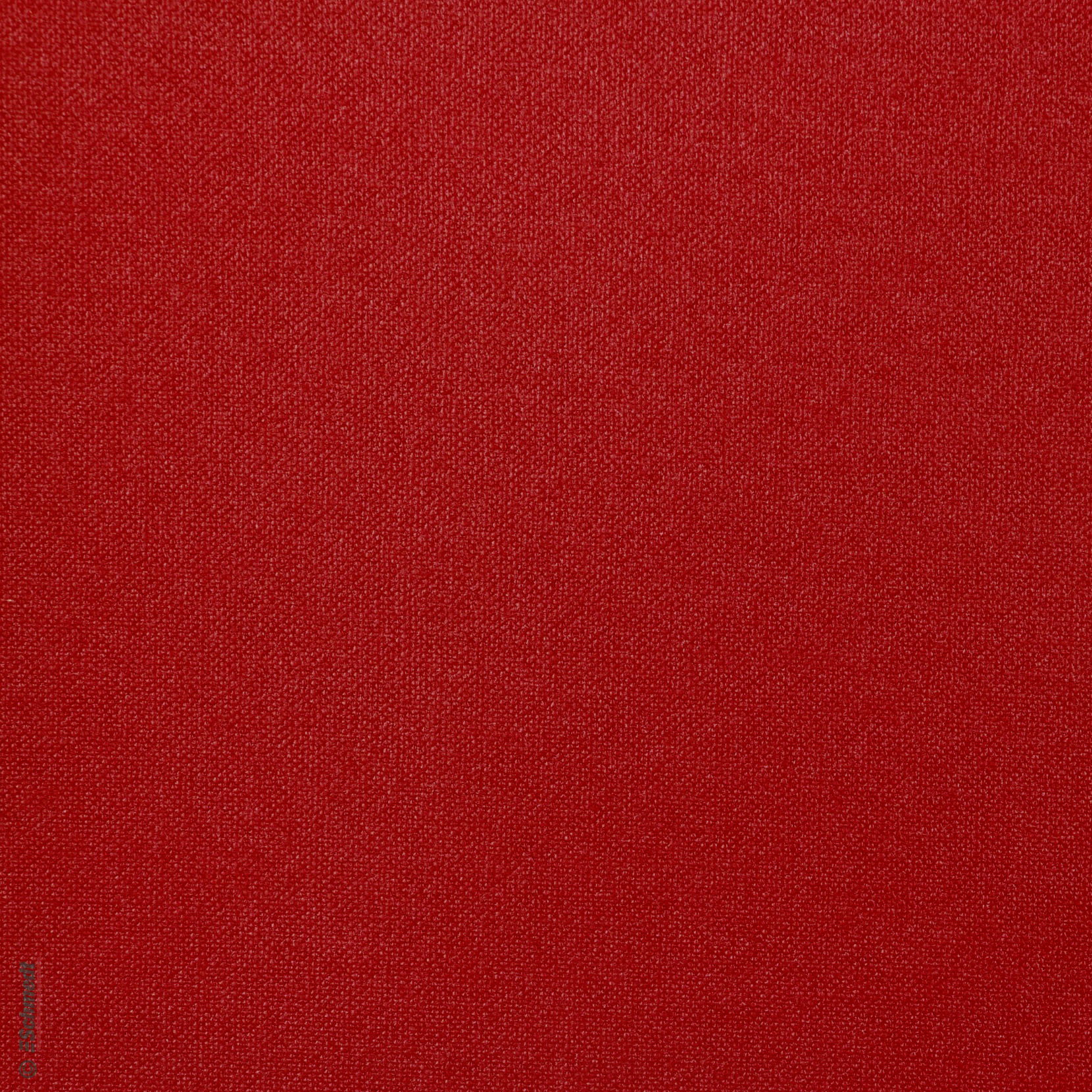 535 - rot