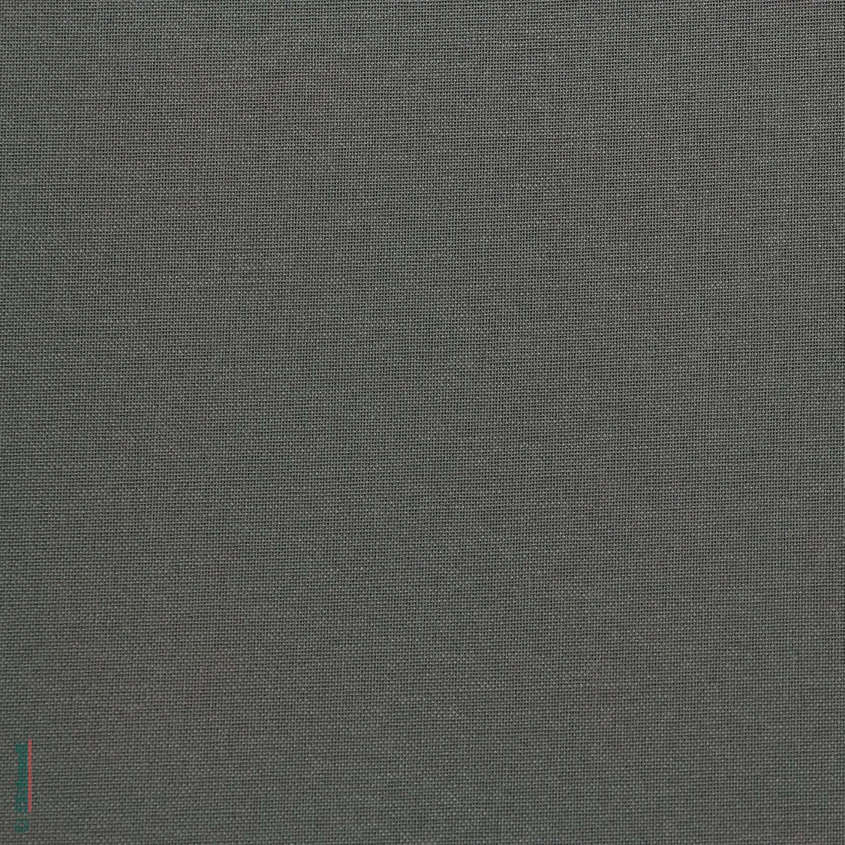 950 - dark grey