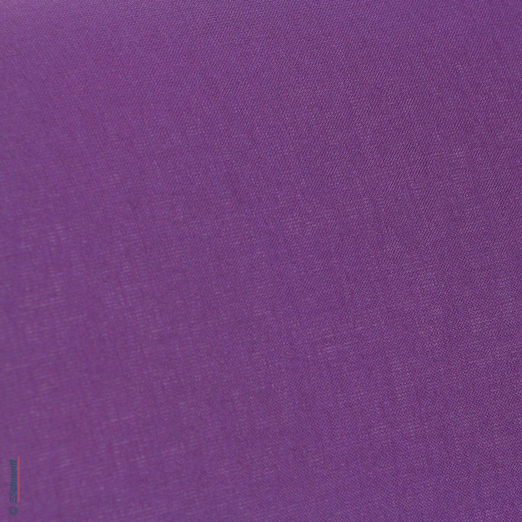 610 - violett