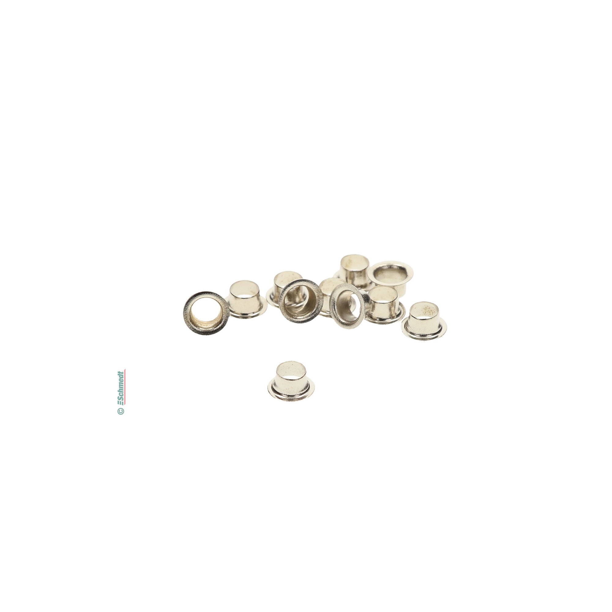 argent