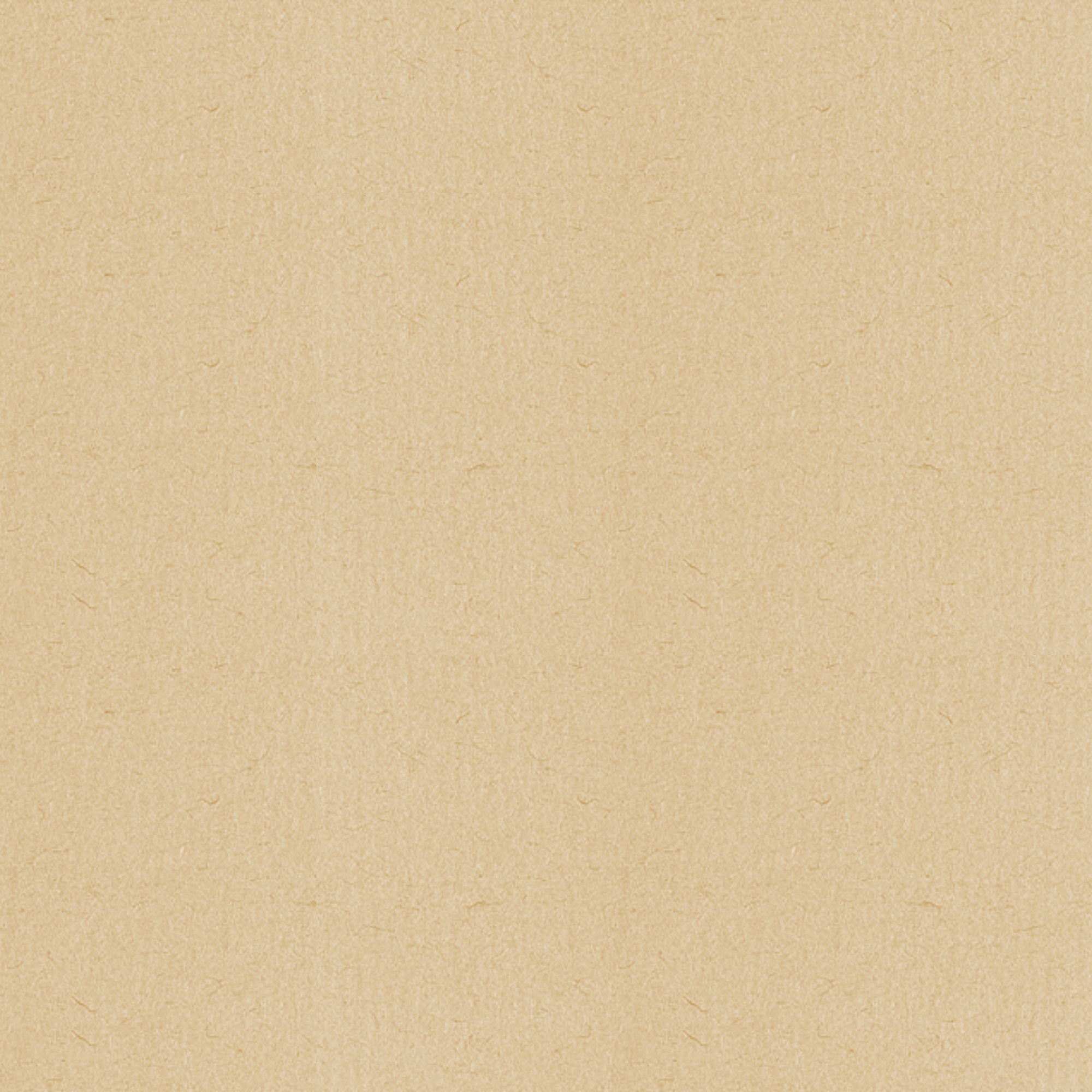 Bugra - deckle-edge paper - Colour 310 - old German - to be used as endpaper or exclusive cover material for books. Also suitable for single... - image-1