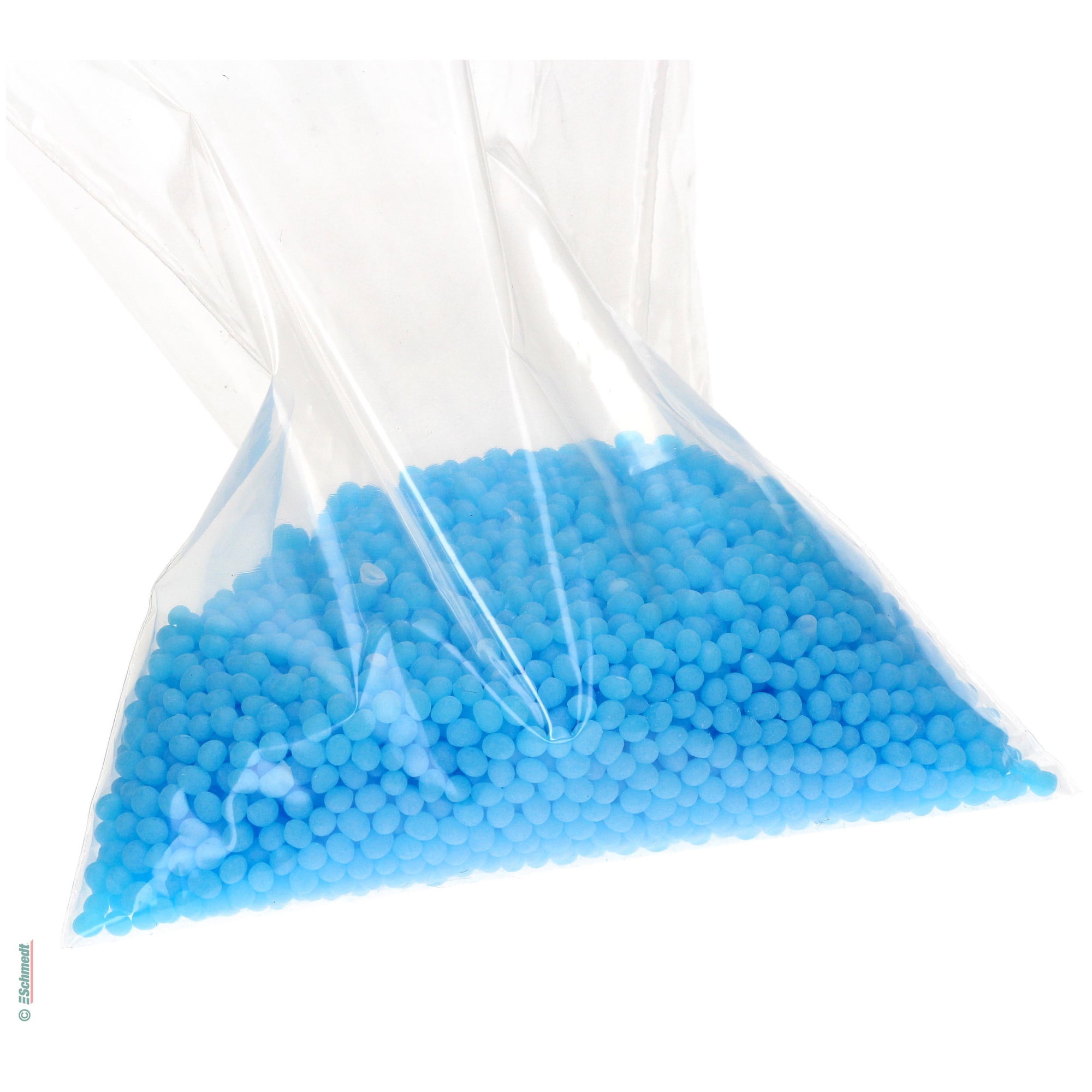 PräMelt PUR Cleaner 2 - Limpiador para cola PUR en encuadernación pegada - para la limpieza y enjuagado de sistemas PUR de boquilla.... - imagen-1