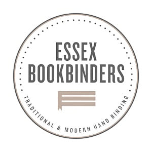 Essex Bookbinders