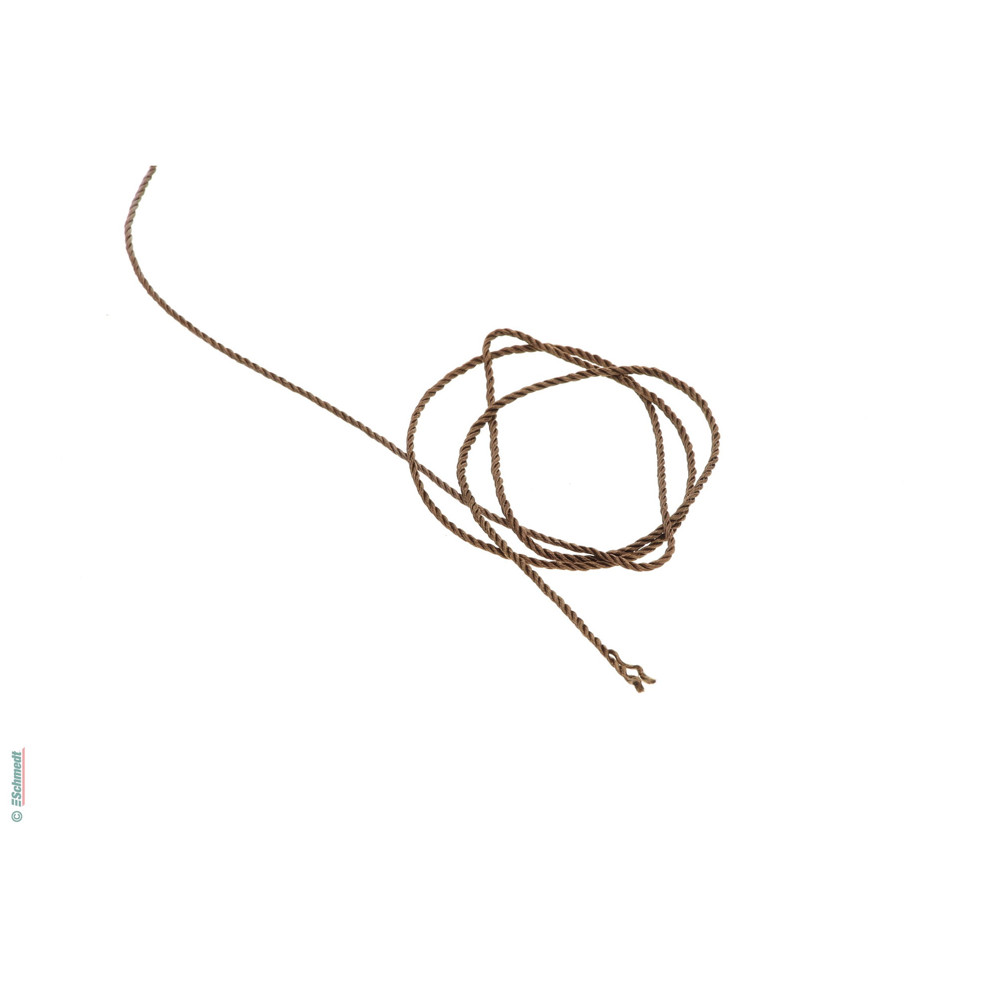 008 - brown