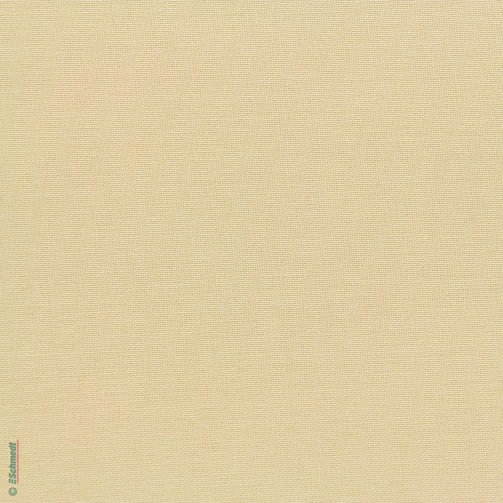Savanna | Buchleinen - Farbe 060 - beige - Anwendungen: für Bucheinbände, Notizbücher, Ordner, Mappen, Schuber, Kästen, Schachteln, Etuis, G...