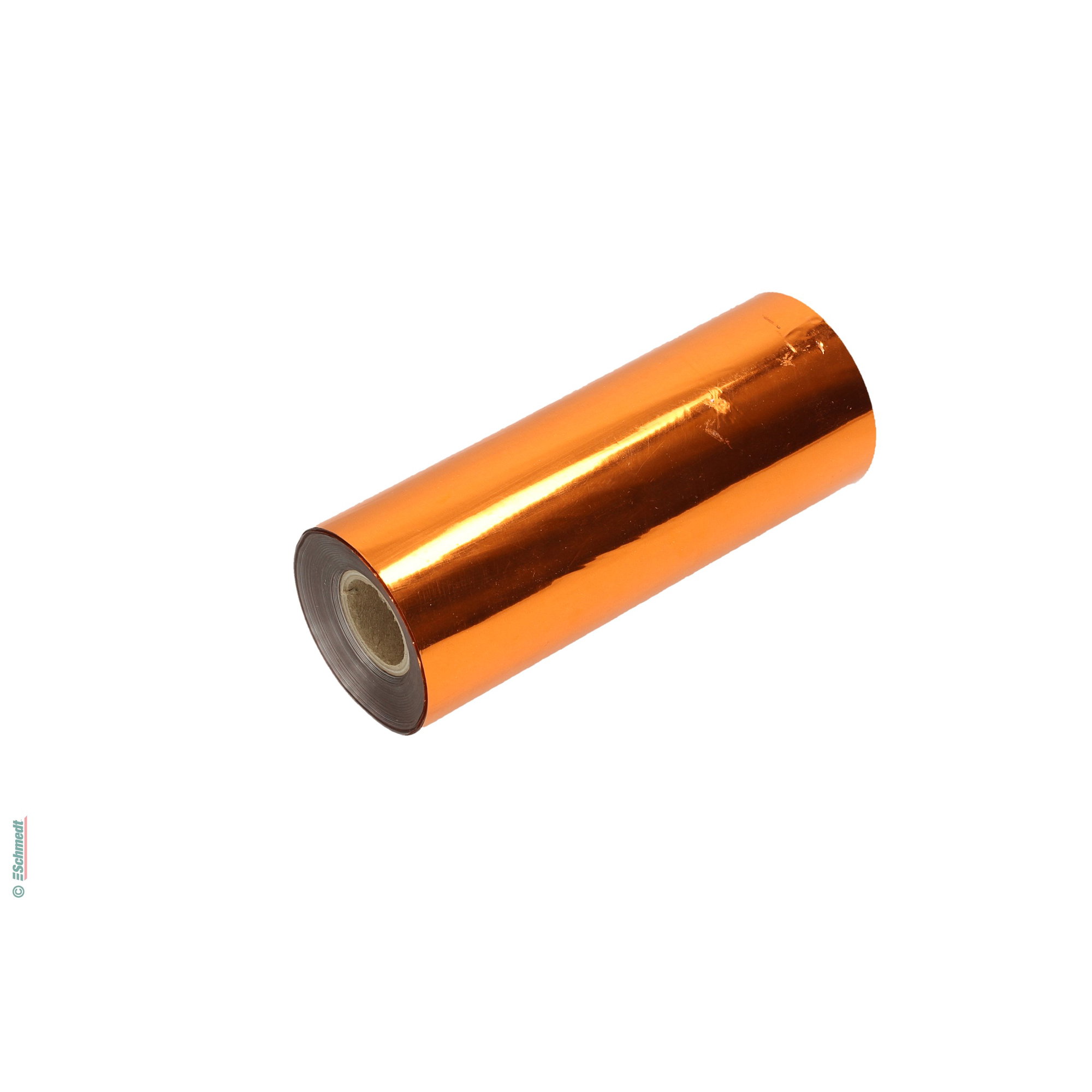 copper dark