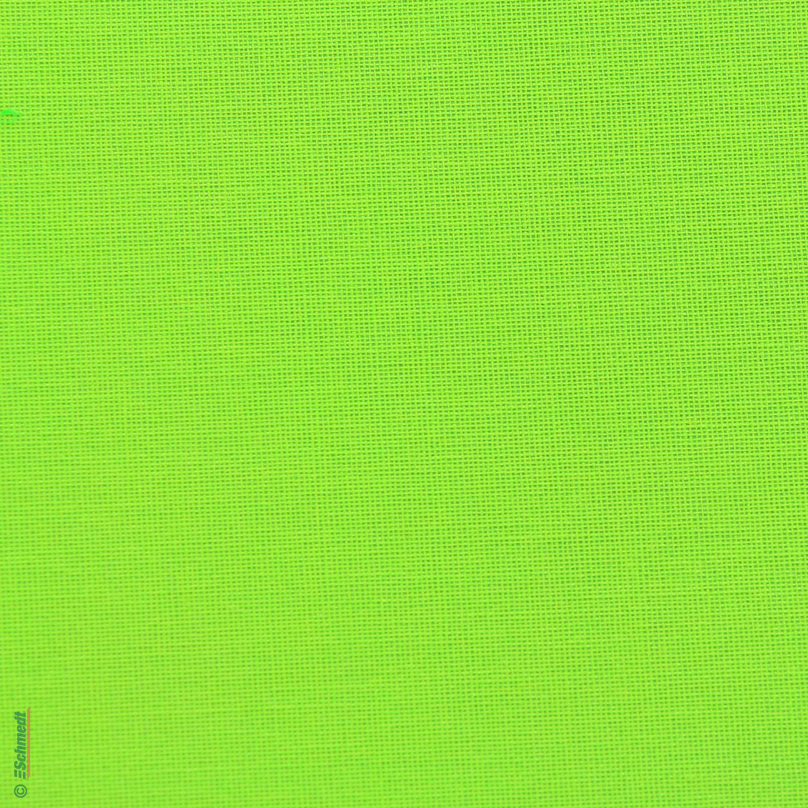 123 - herbe verte