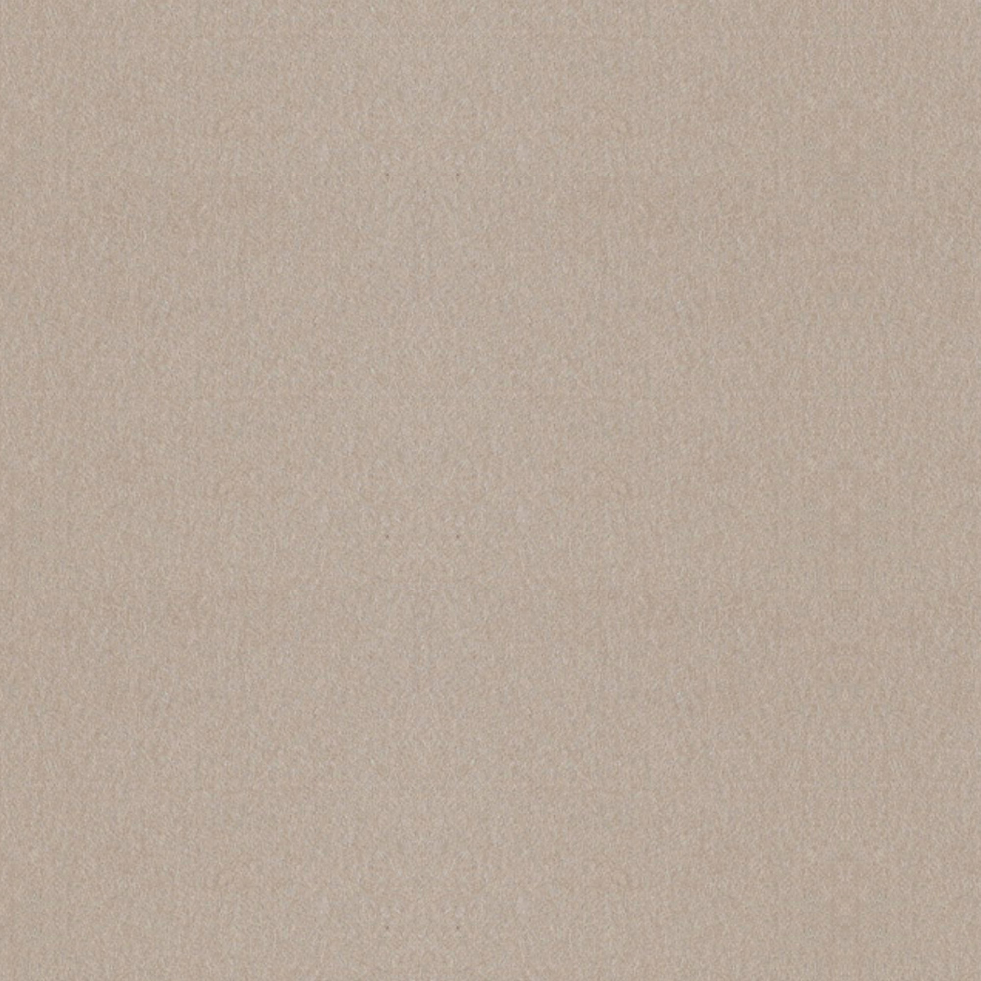 Bugra - deckle-edge paper - Colour 306 - grey - to be used as endpaper or exclusive cover material for books. Also suitable for single- and ... - image-1