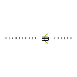 Buchbinder-Colleg