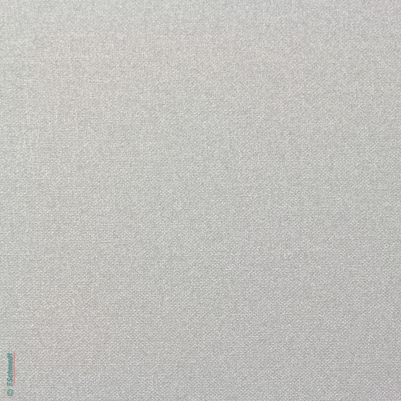 6650 - silber