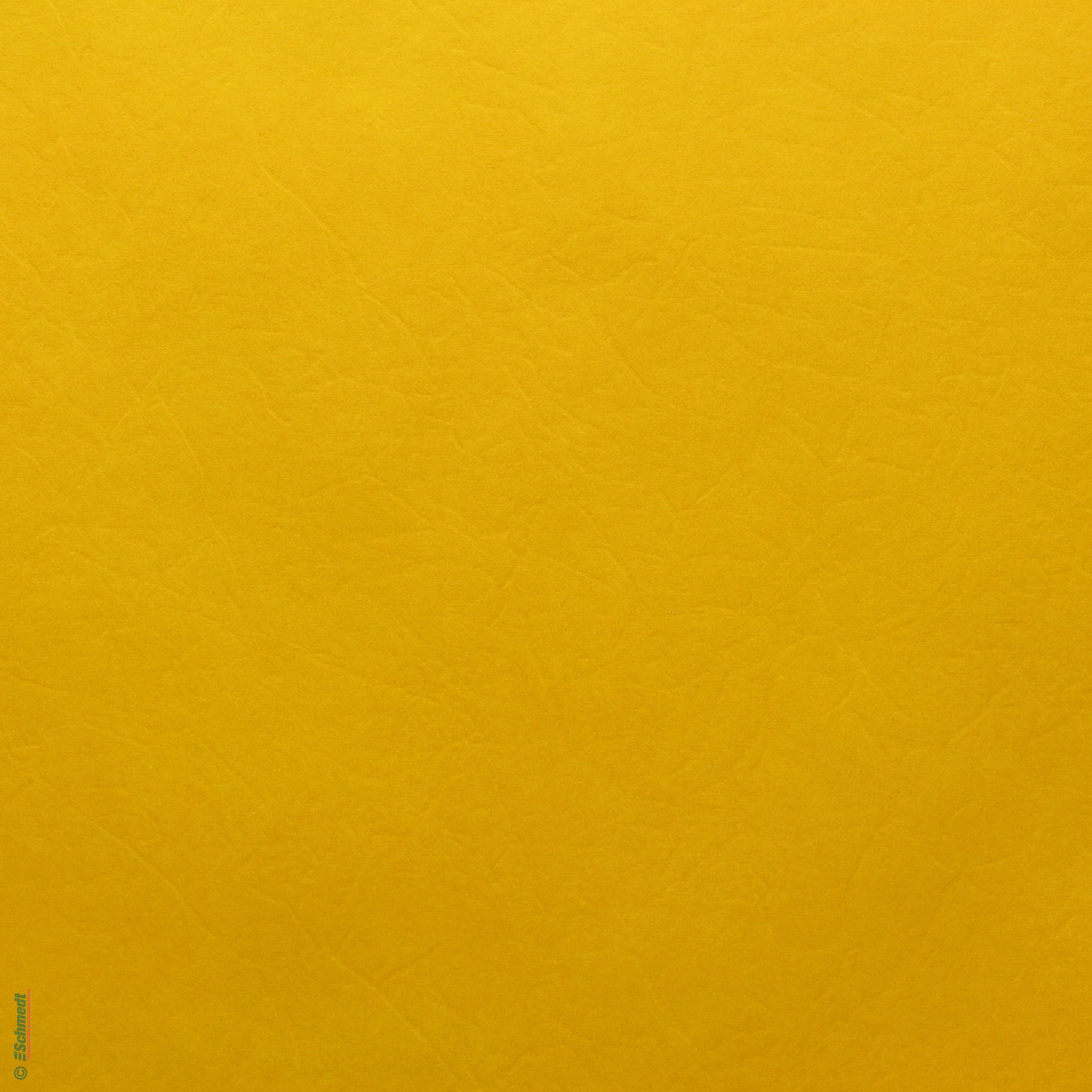 125 - golden yellow