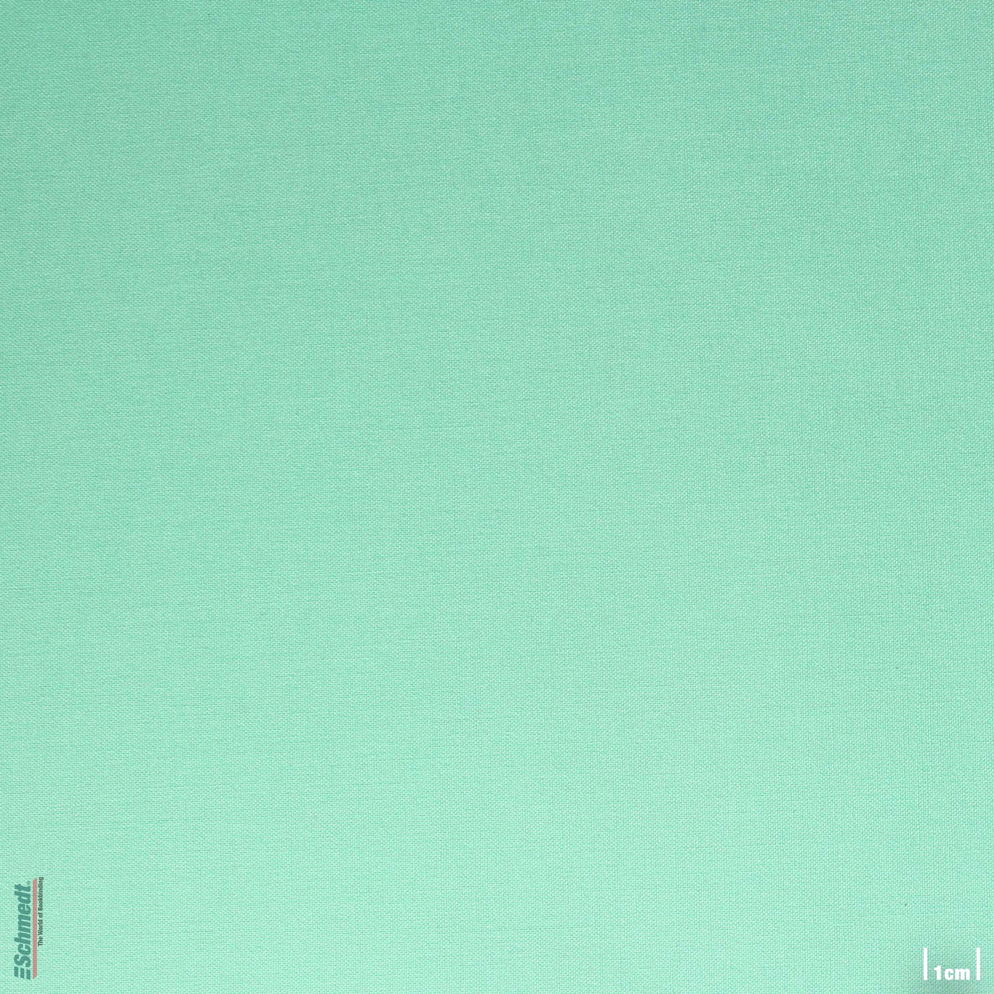 001 - menta pastel