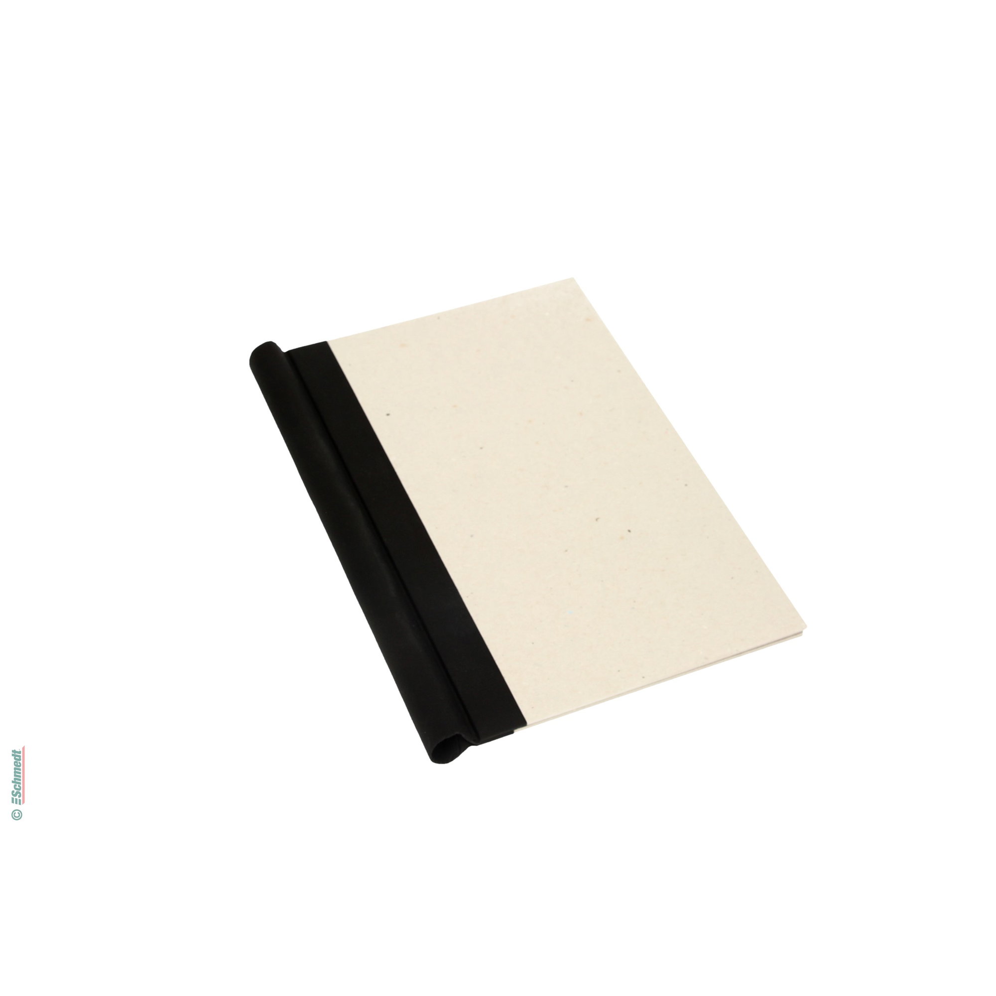 Reliure automatique pour DIN A4 - pour relier rapidement des feuilles sans les perforer - Système de reliure automatique pour relier rapidem... - image-2