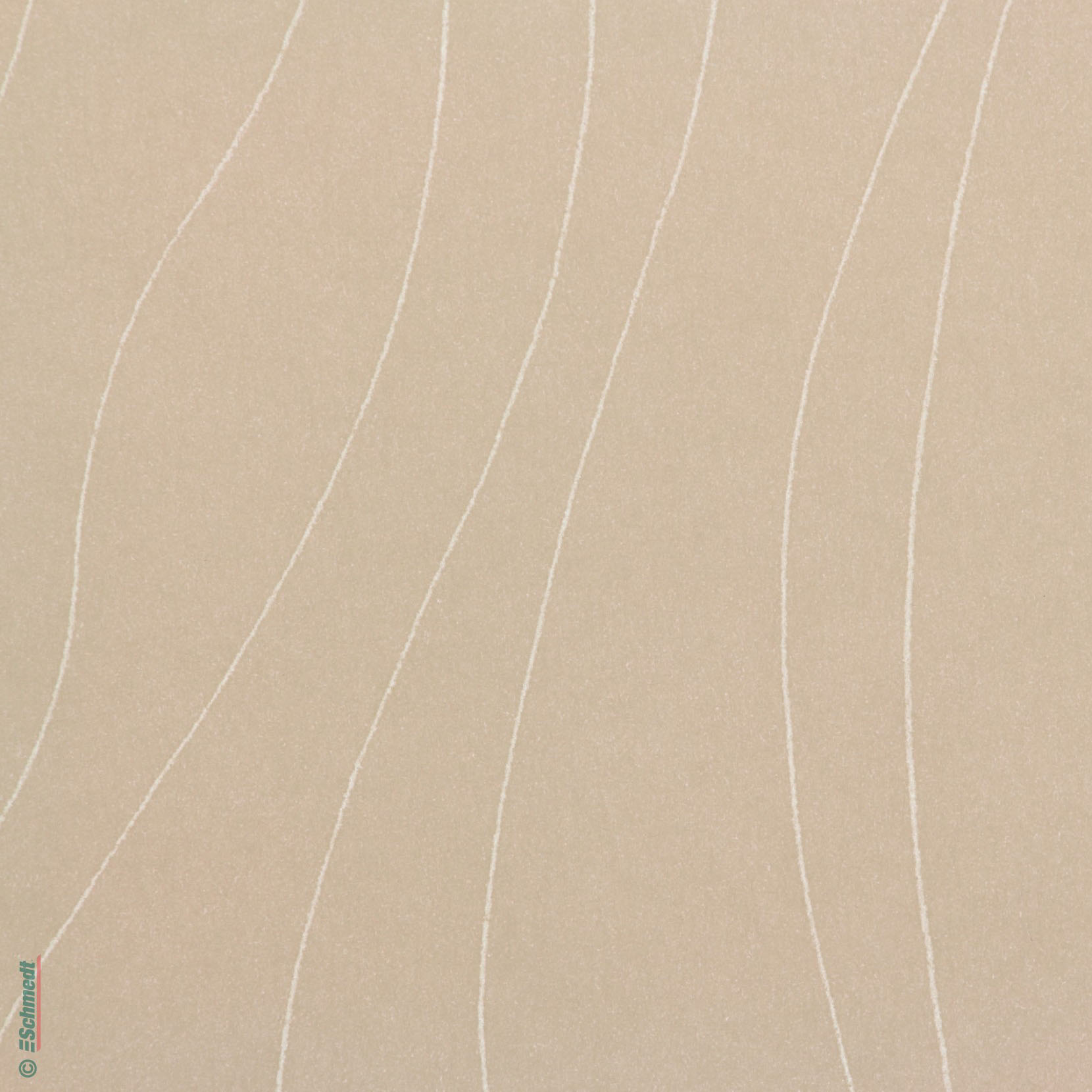 371 - sand / swing