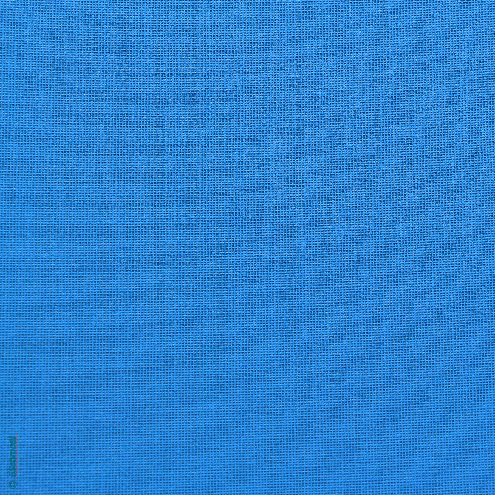 019 - bleu