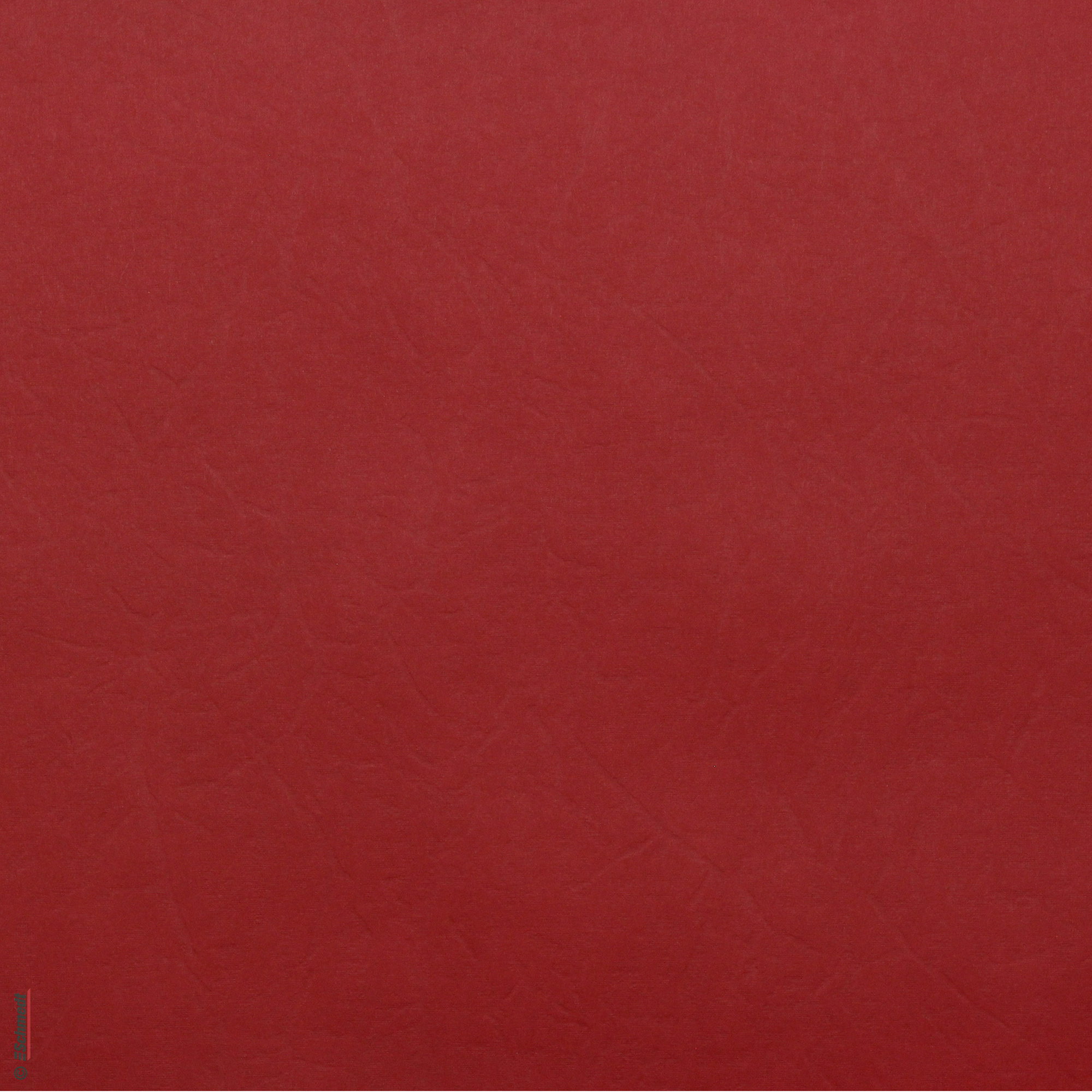 116 - red
