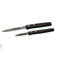 Messer und Zubehör