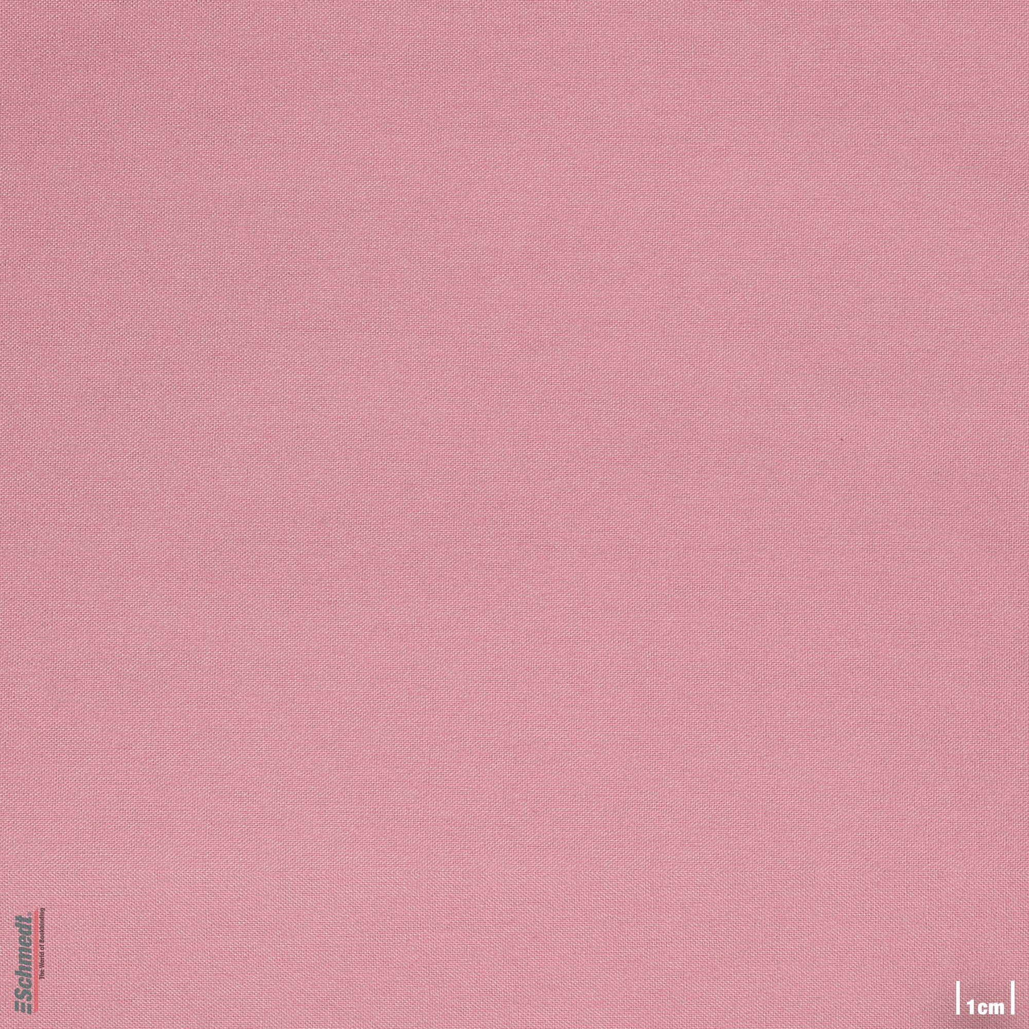 026 - rosado