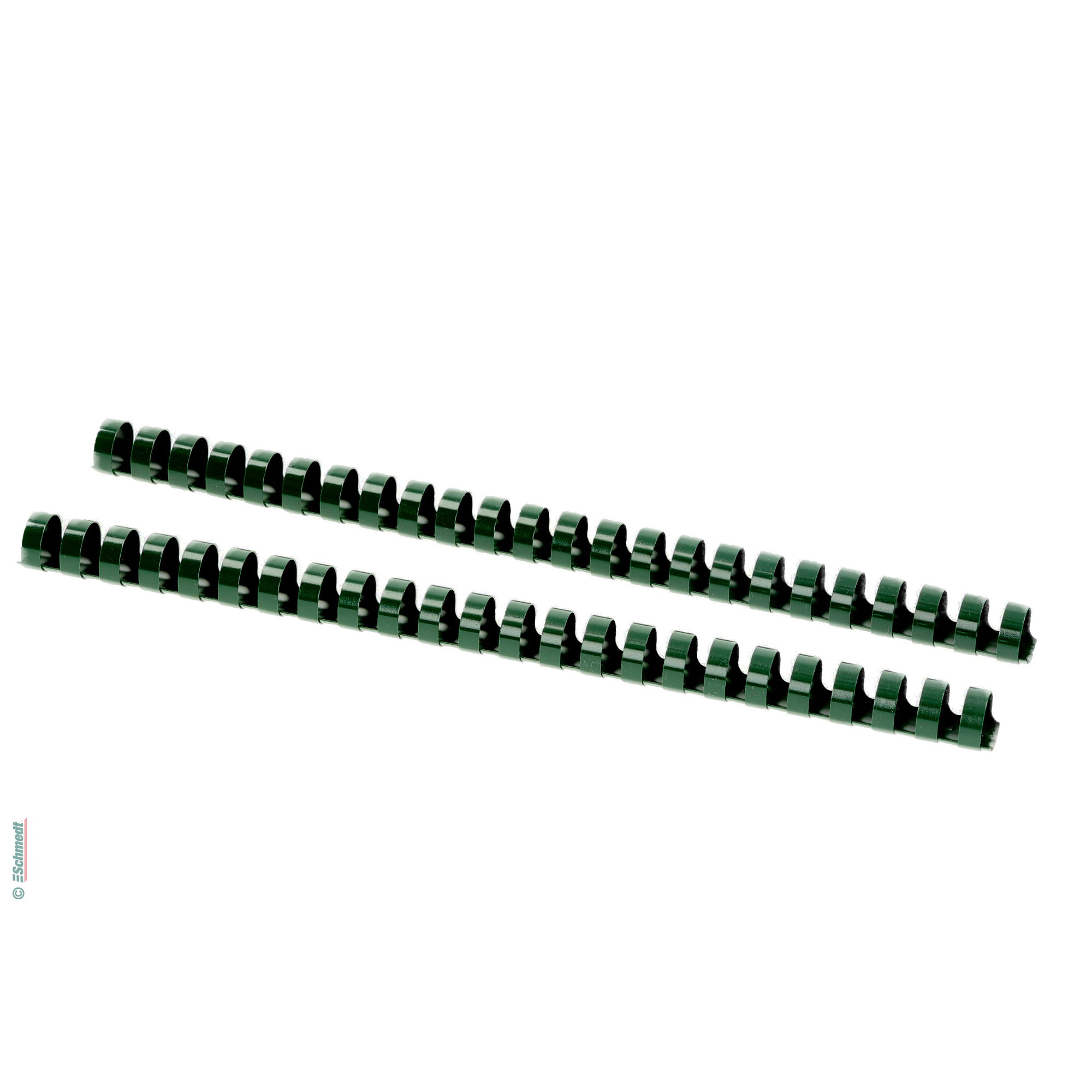 006 - green