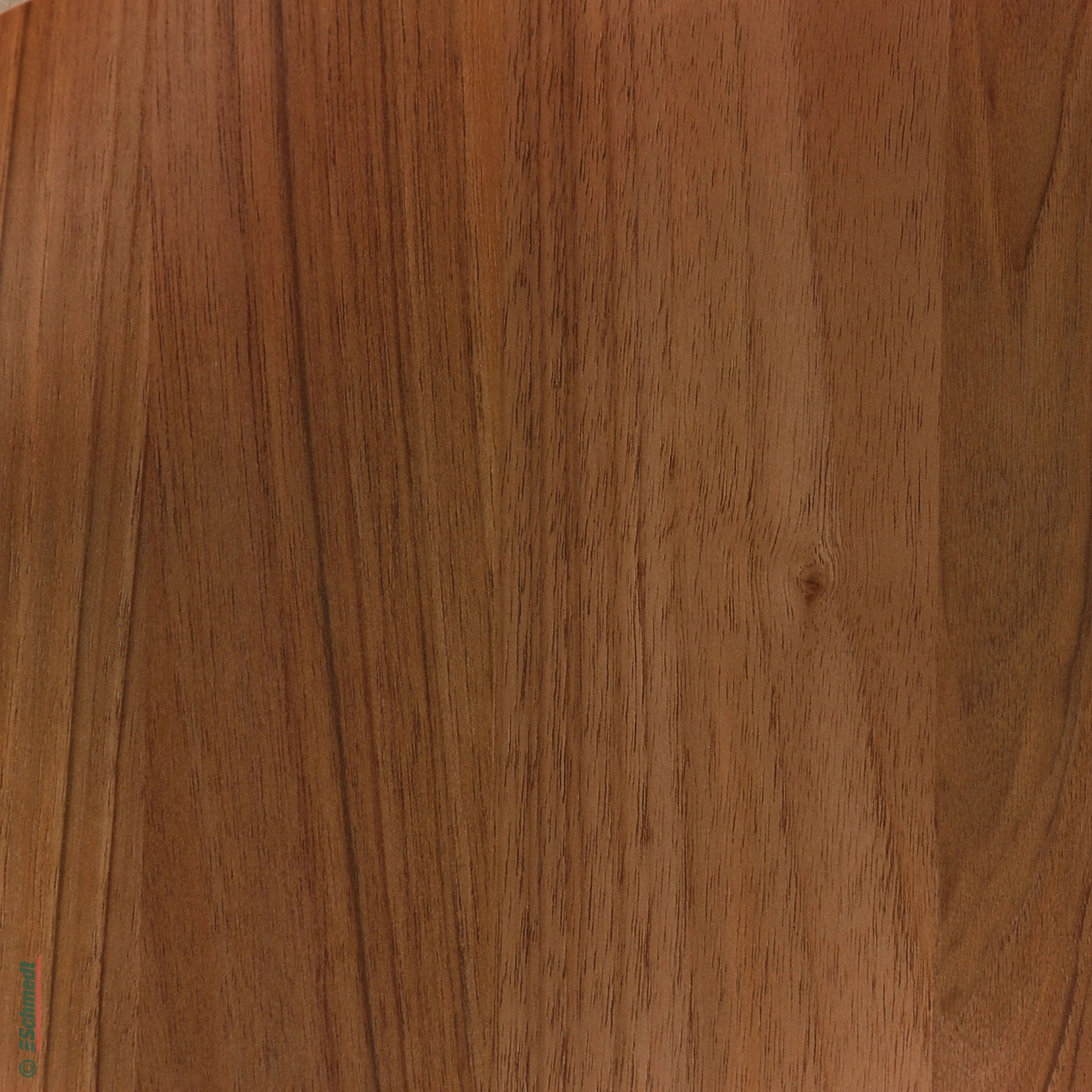Madera - papier de couverture imitation bois - Couleur 01 - marron clair - Format Feuilles - 62,5 x 50 cm (ST) - pour couvertures exclusives...
