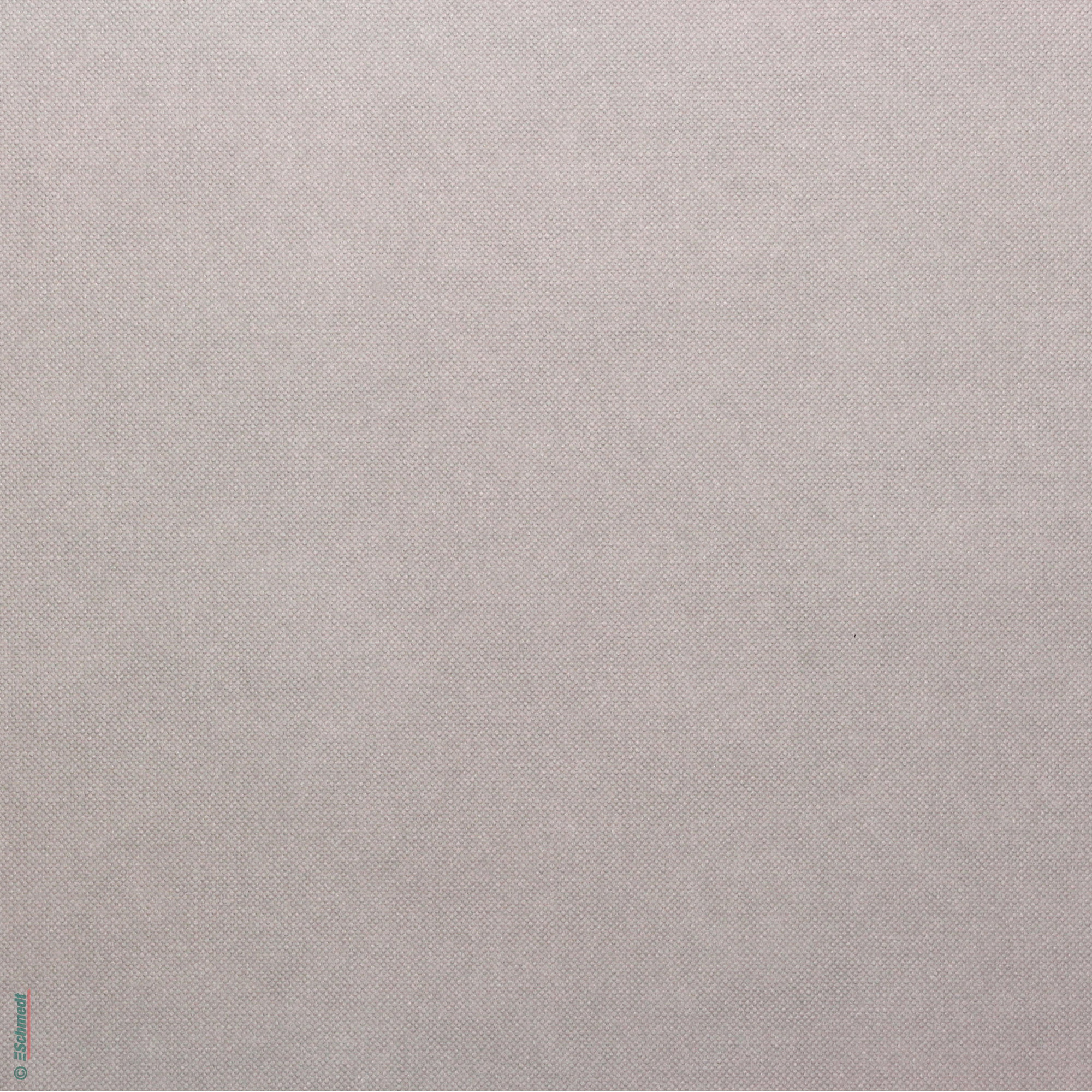 Efalin-Papier | Typ: Neuleinen - Farbe 155 - titan - für Bucheinbände, Ordner, Mappen, Verpackungen und viele andere grafische Anwendungen, ...