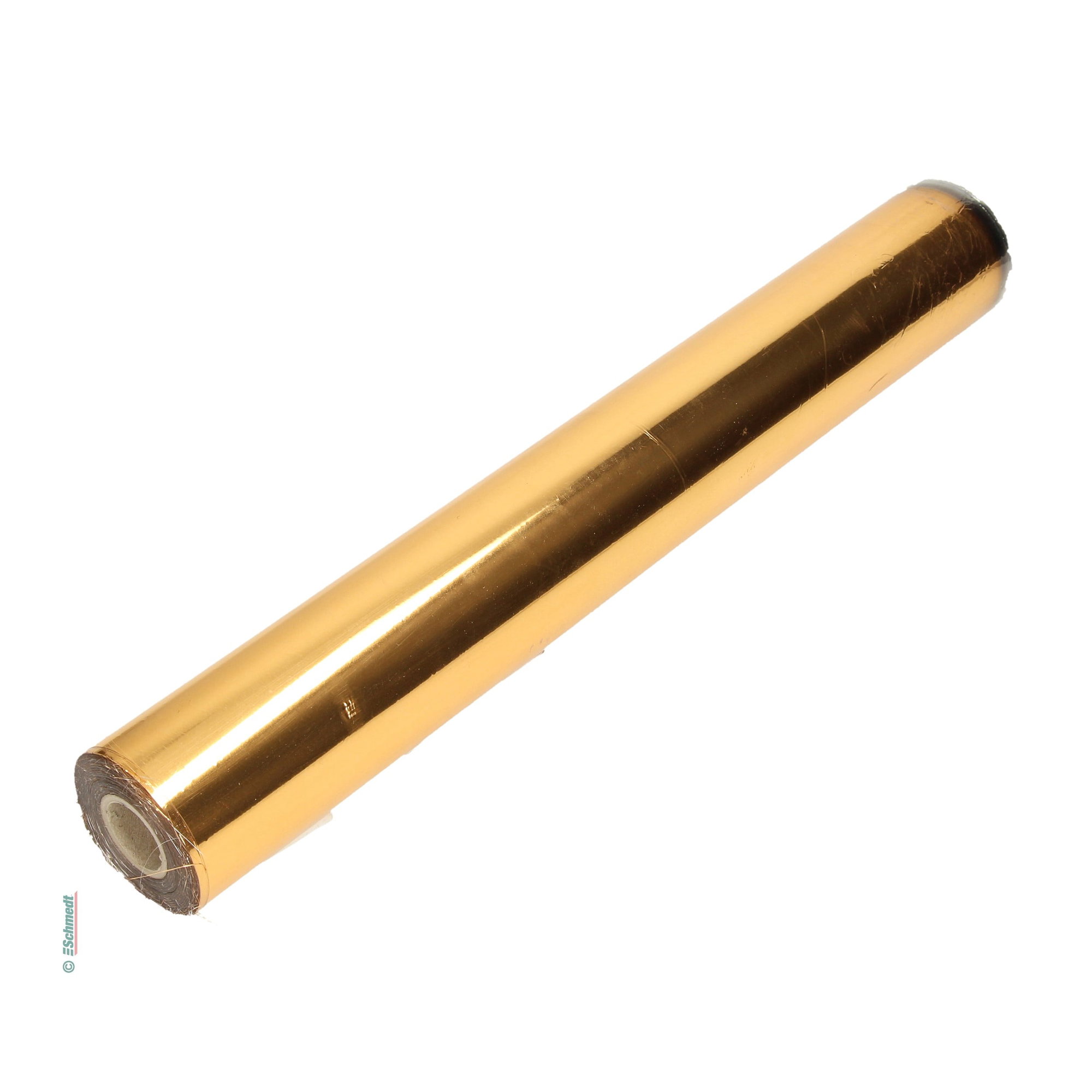 copper light