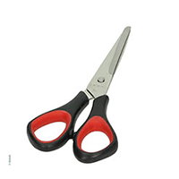 Tijeras multi-usos