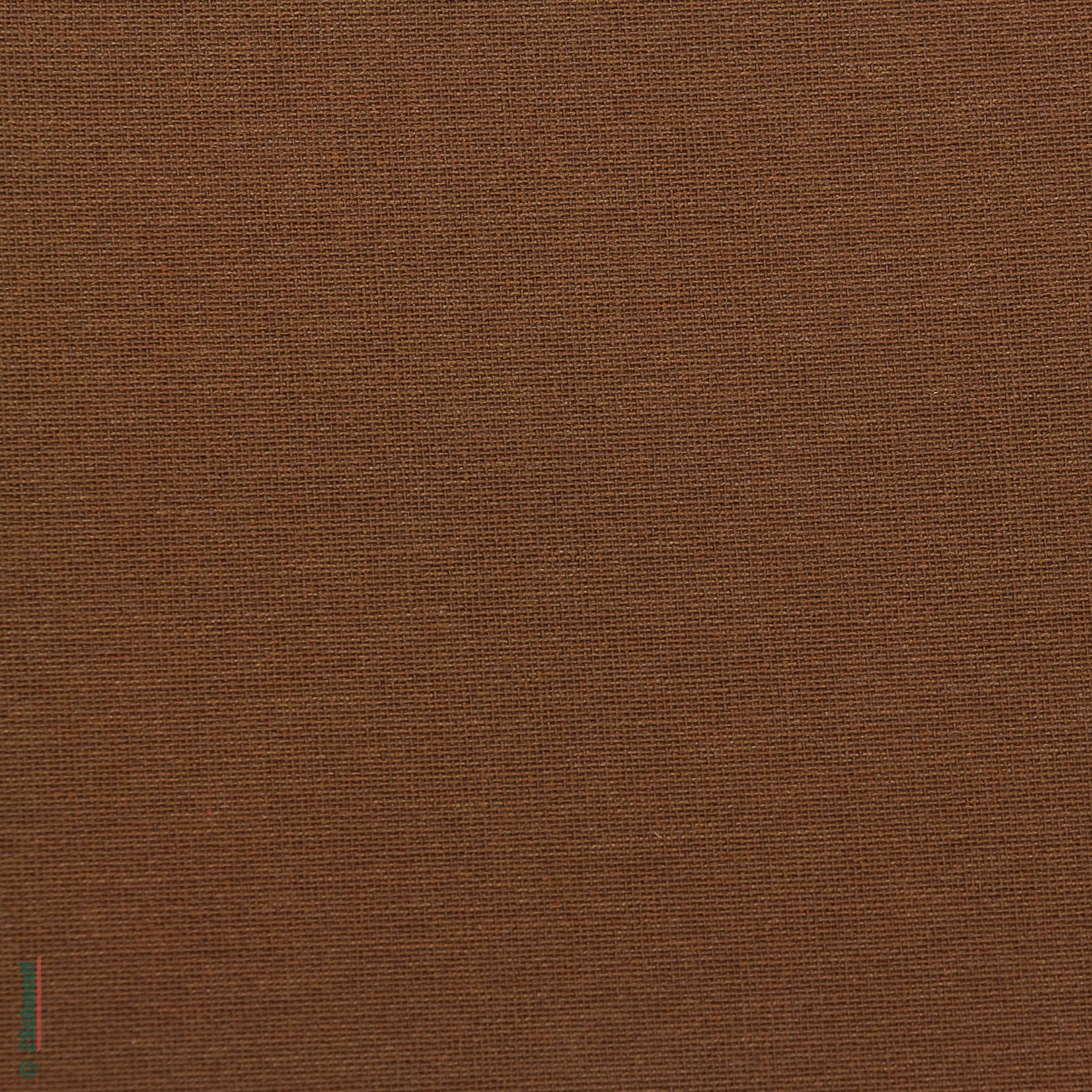 150 - marron