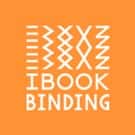 iBookBinding Werkzeuge