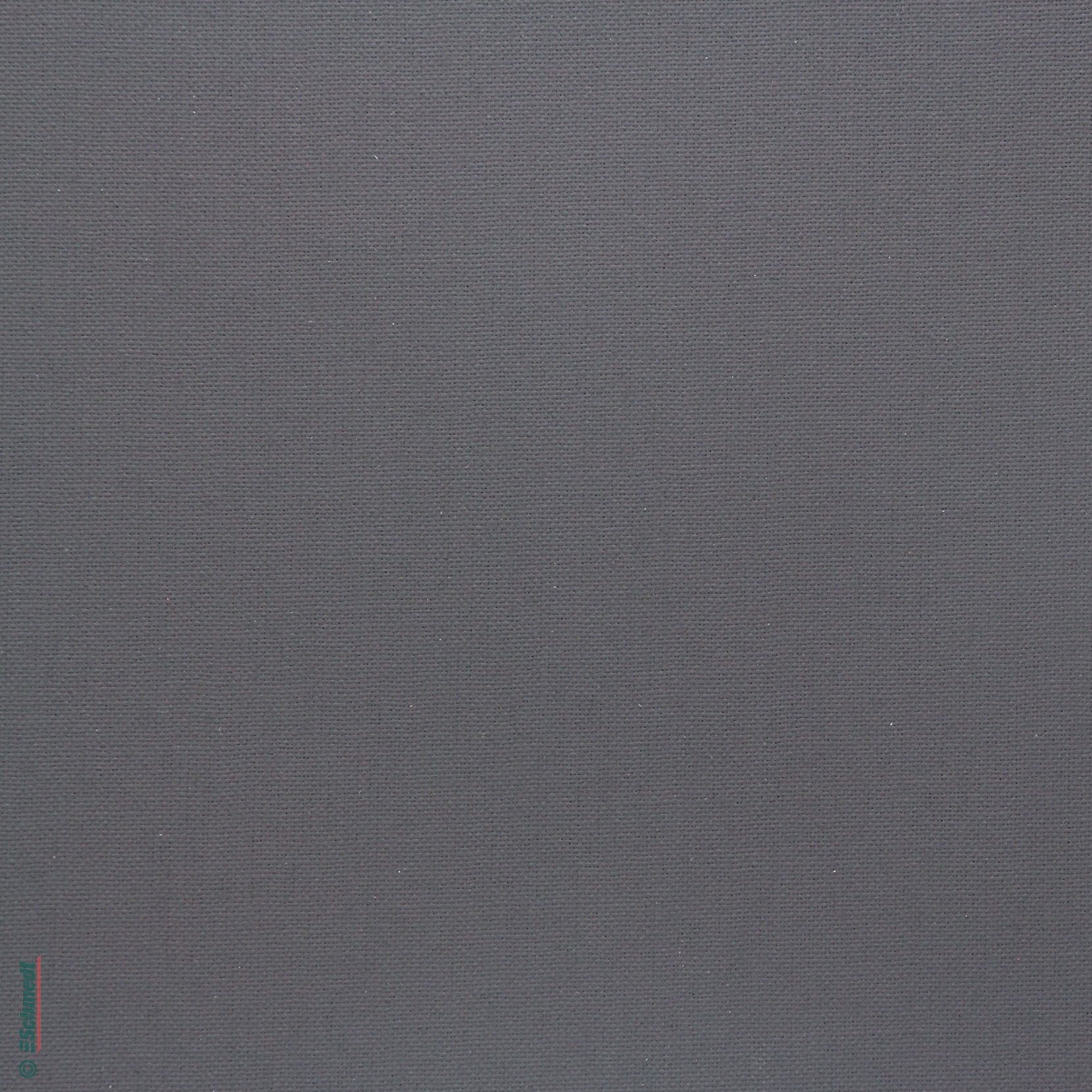 Englisch Buckram Matt | Buchleinen - Farbe 403 - dunkelgrau - Anwendungen: für Bucheinbände, Speisekarten (Achtung: nicht so ideal geeignet ... - Bild-1