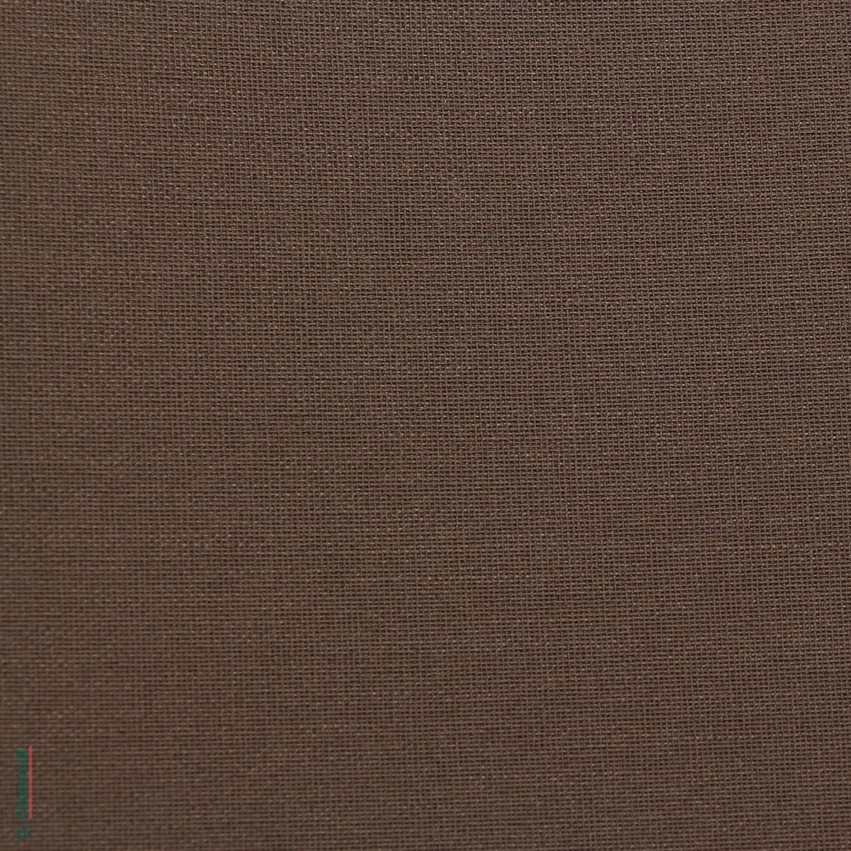012 - marron foncé