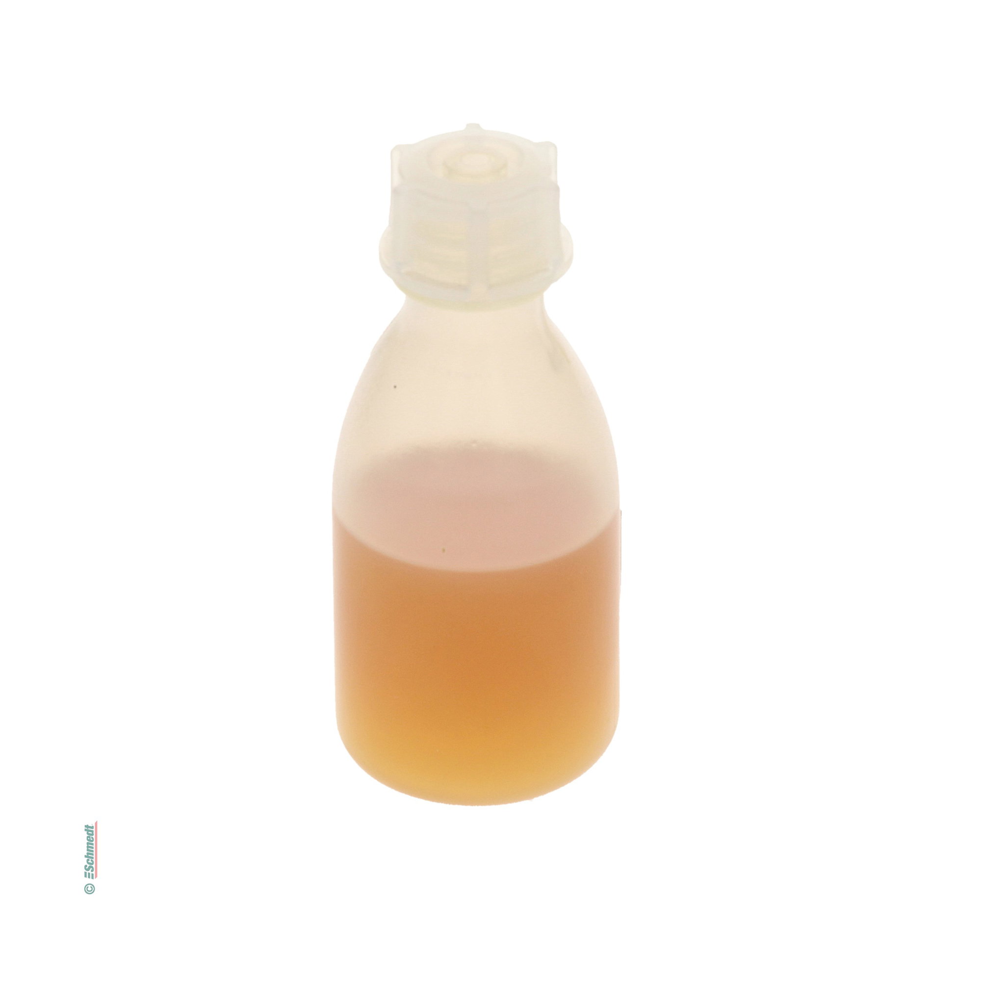 Schutzöl, säurefrei - für Prägeschriften - zum Schutz vor Oxidation...