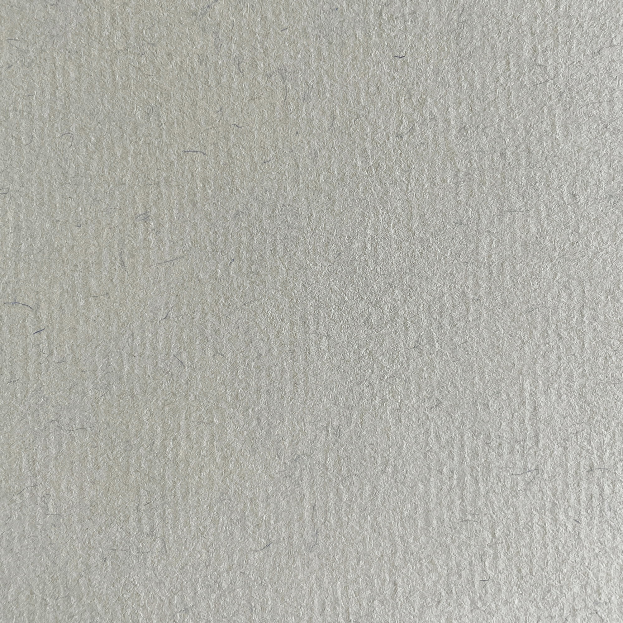 105 - verde/gris